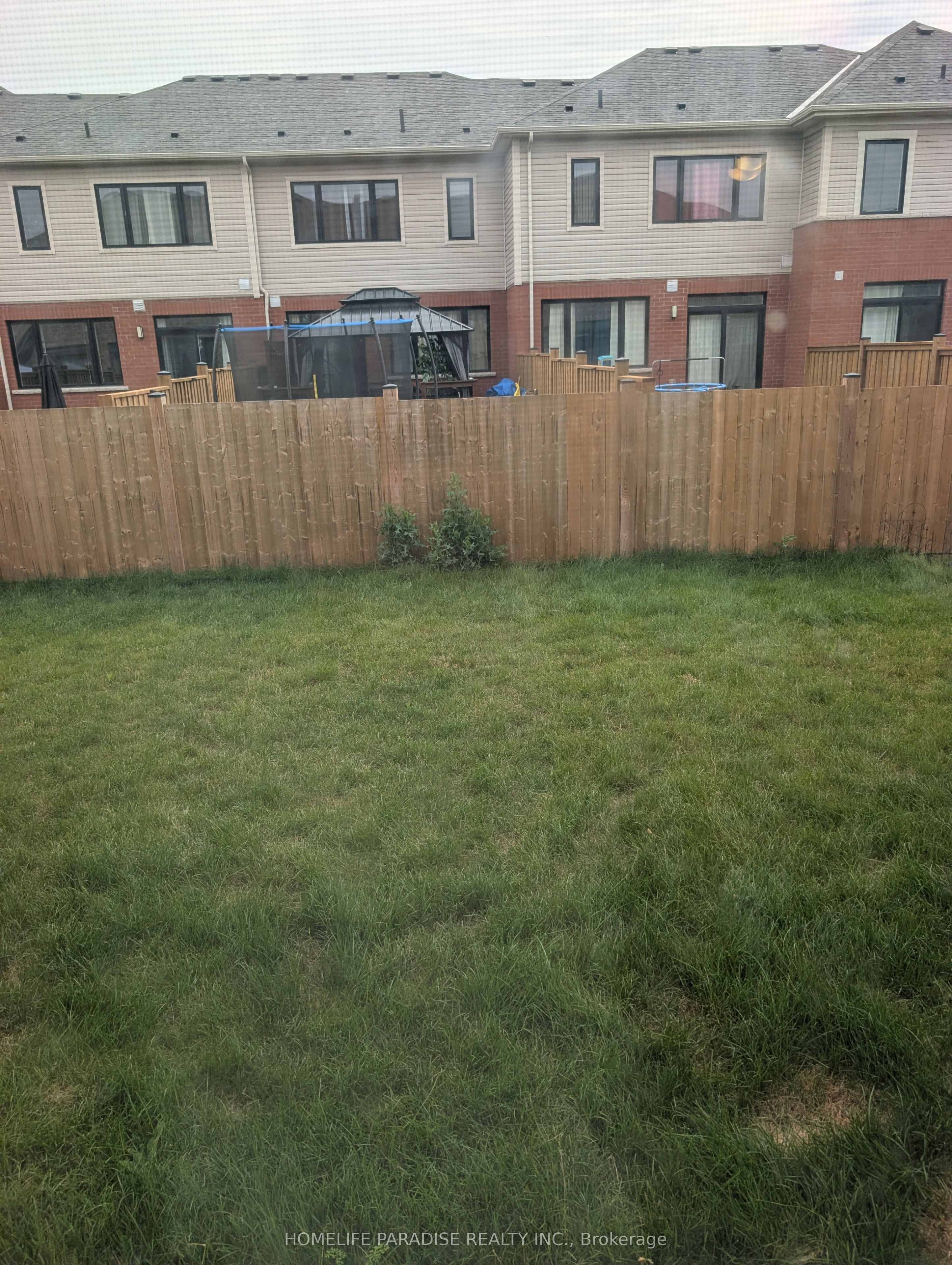 15 Blacklock Street E 3 Property Photo 18