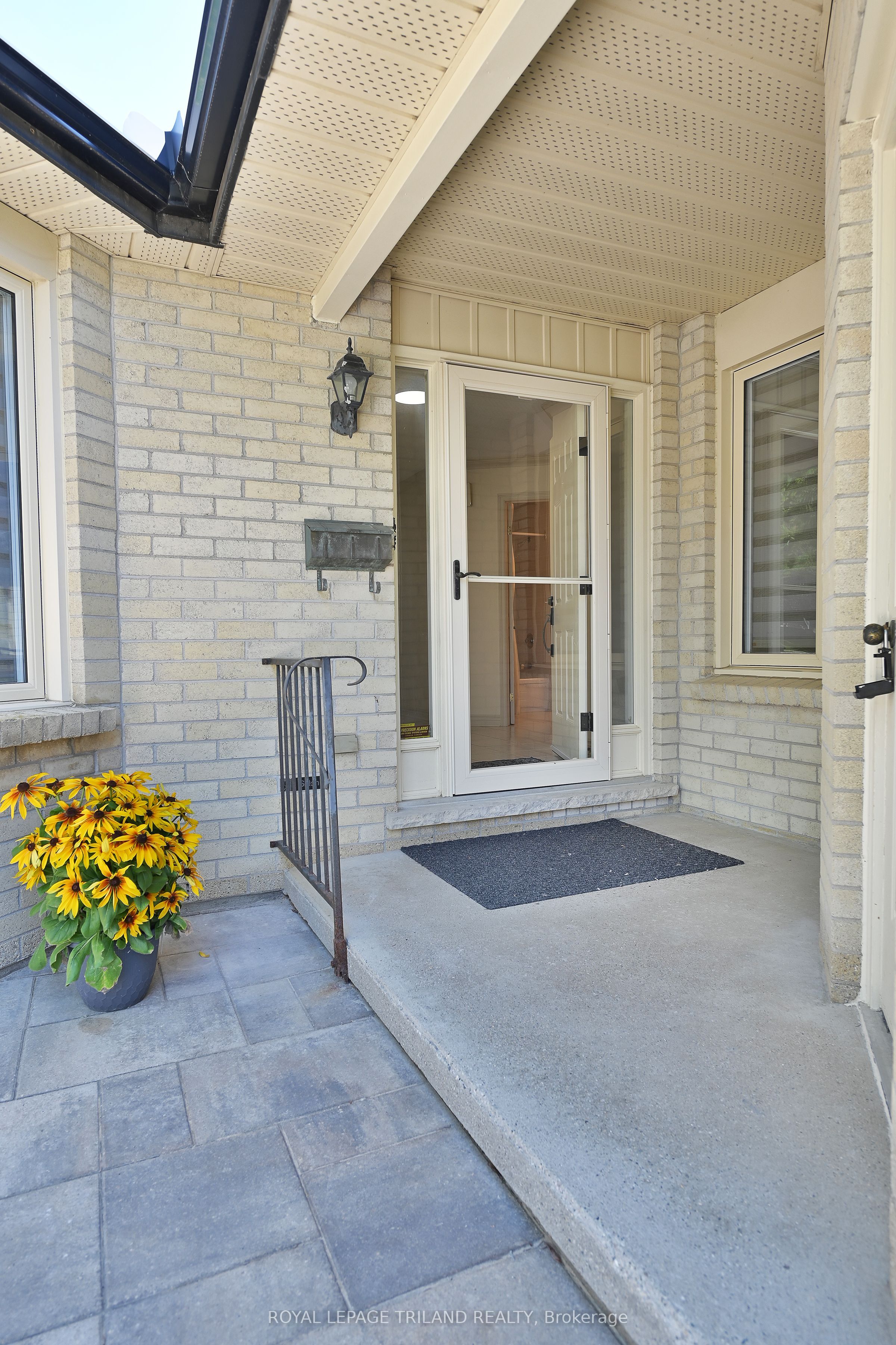 94 Pine Valley Gate 4 Property Photo 4