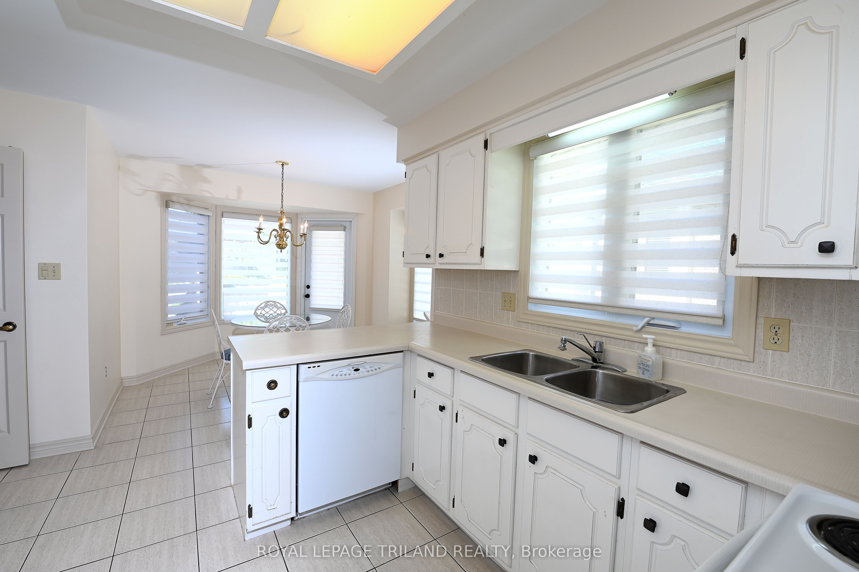 94 Pine Valley Gate 4 Property Photo 8