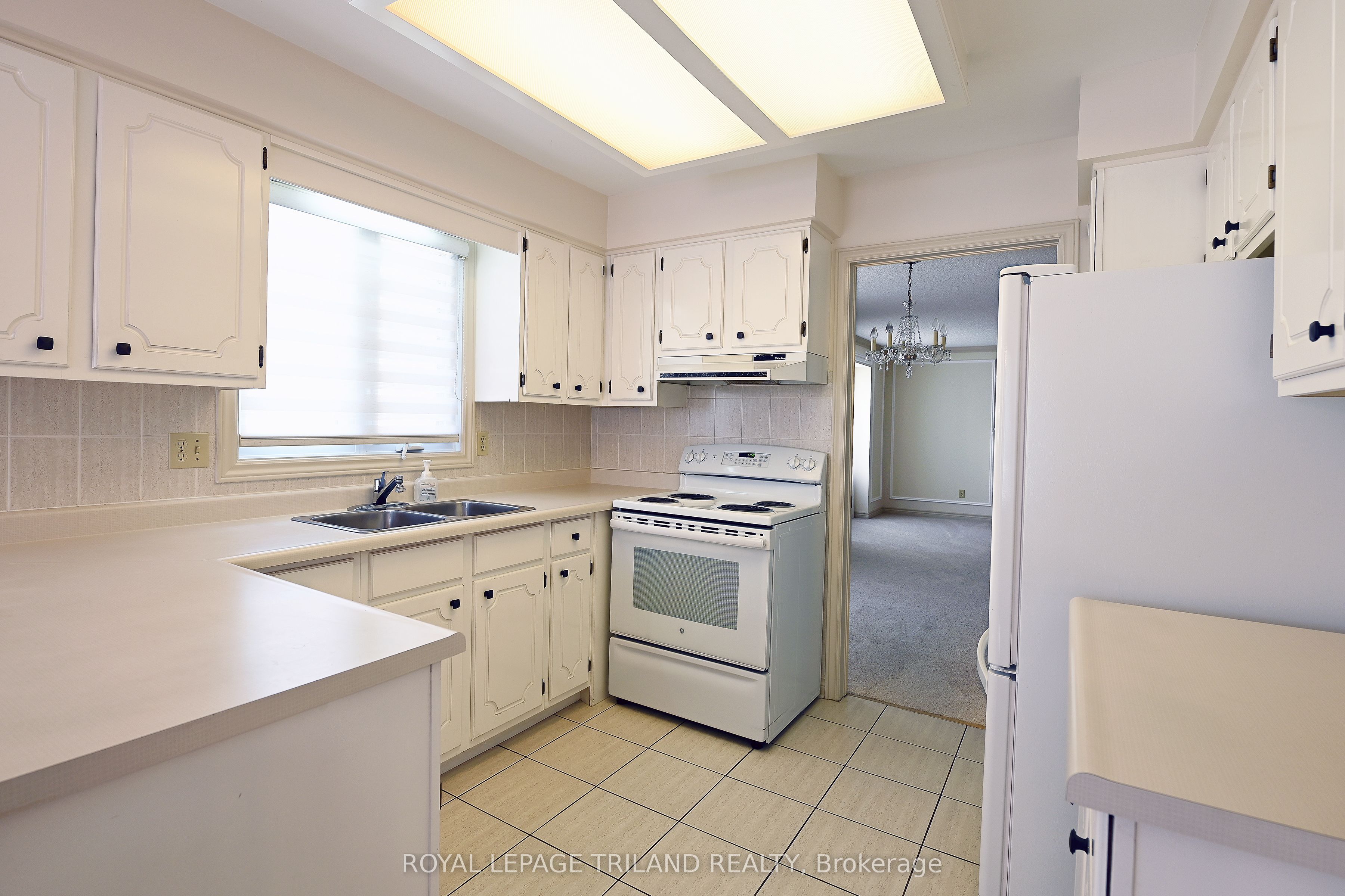 94 Pine Valley Gate 4 Property Photo 10