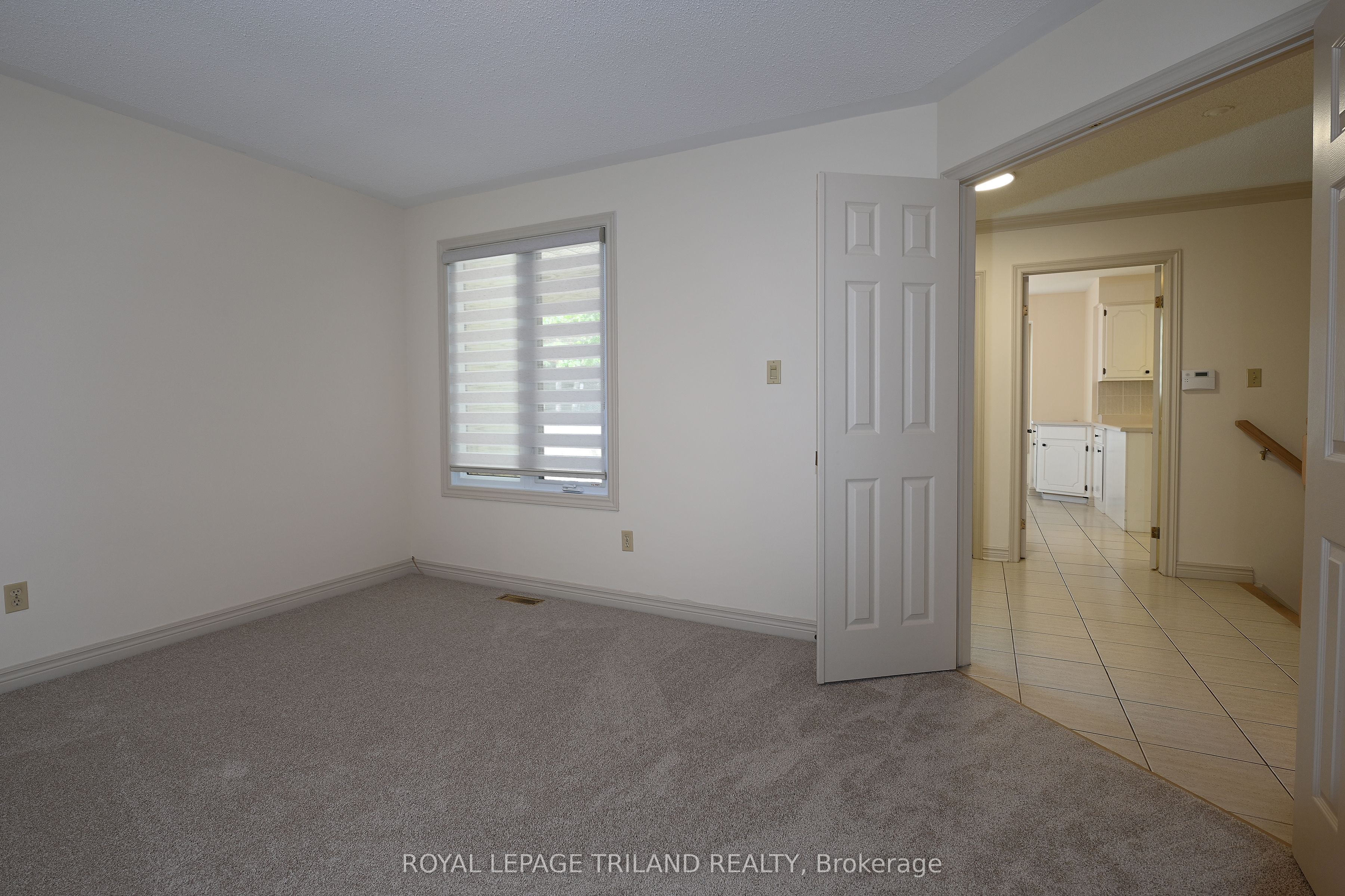 94 Pine Valley Gate 4 Property Photo 11