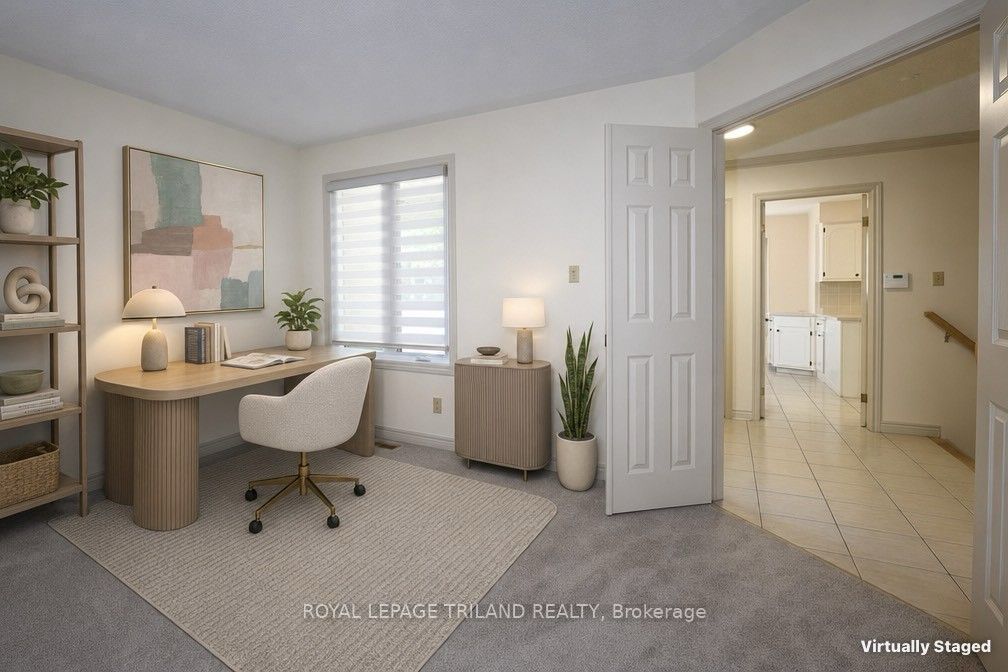 94 Pine Valley Gate 4 Property Photo 12