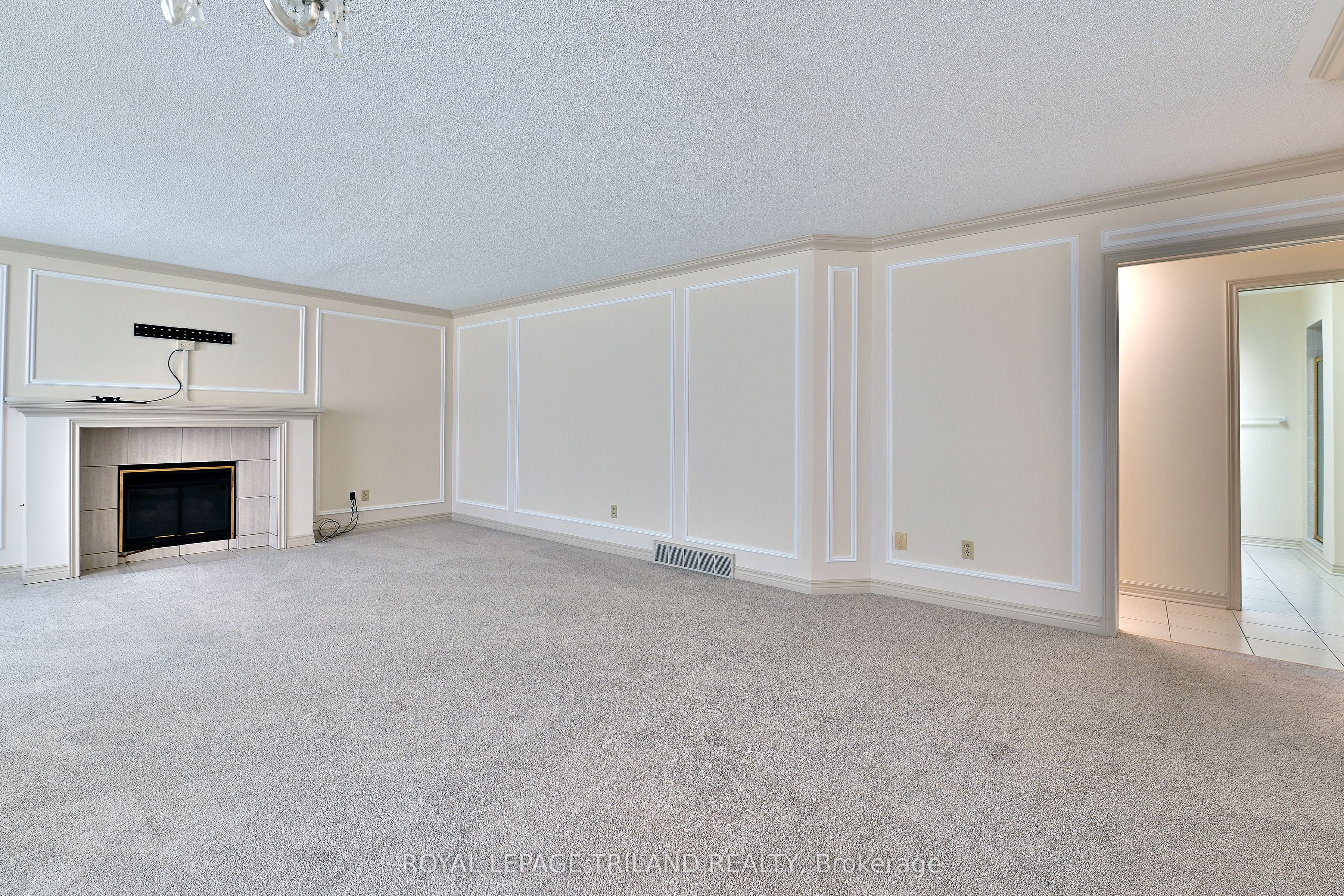 94 Pine Valley Gate 4 Property Photo 14