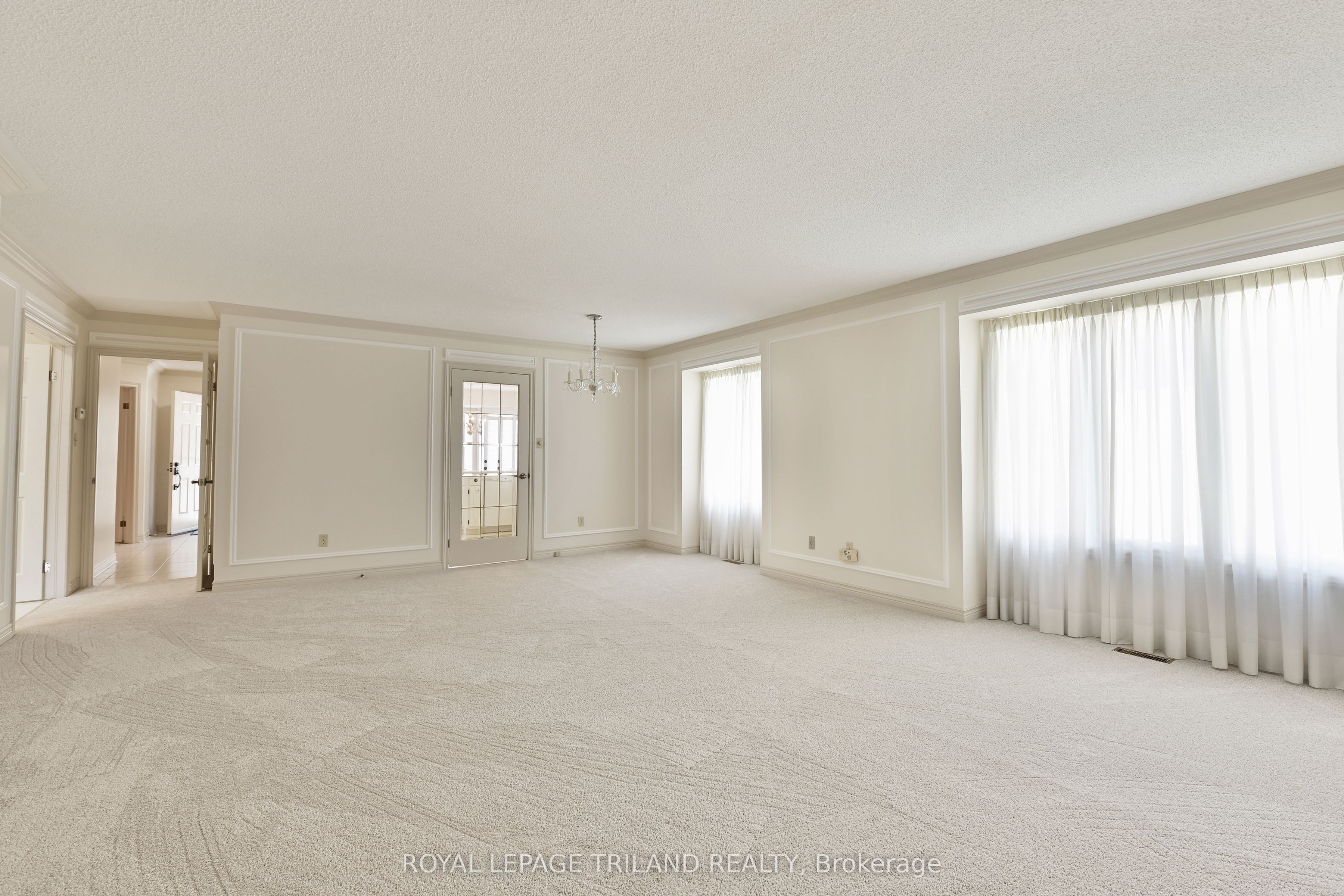94 Pine Valley Gate 4 Property Photo 16