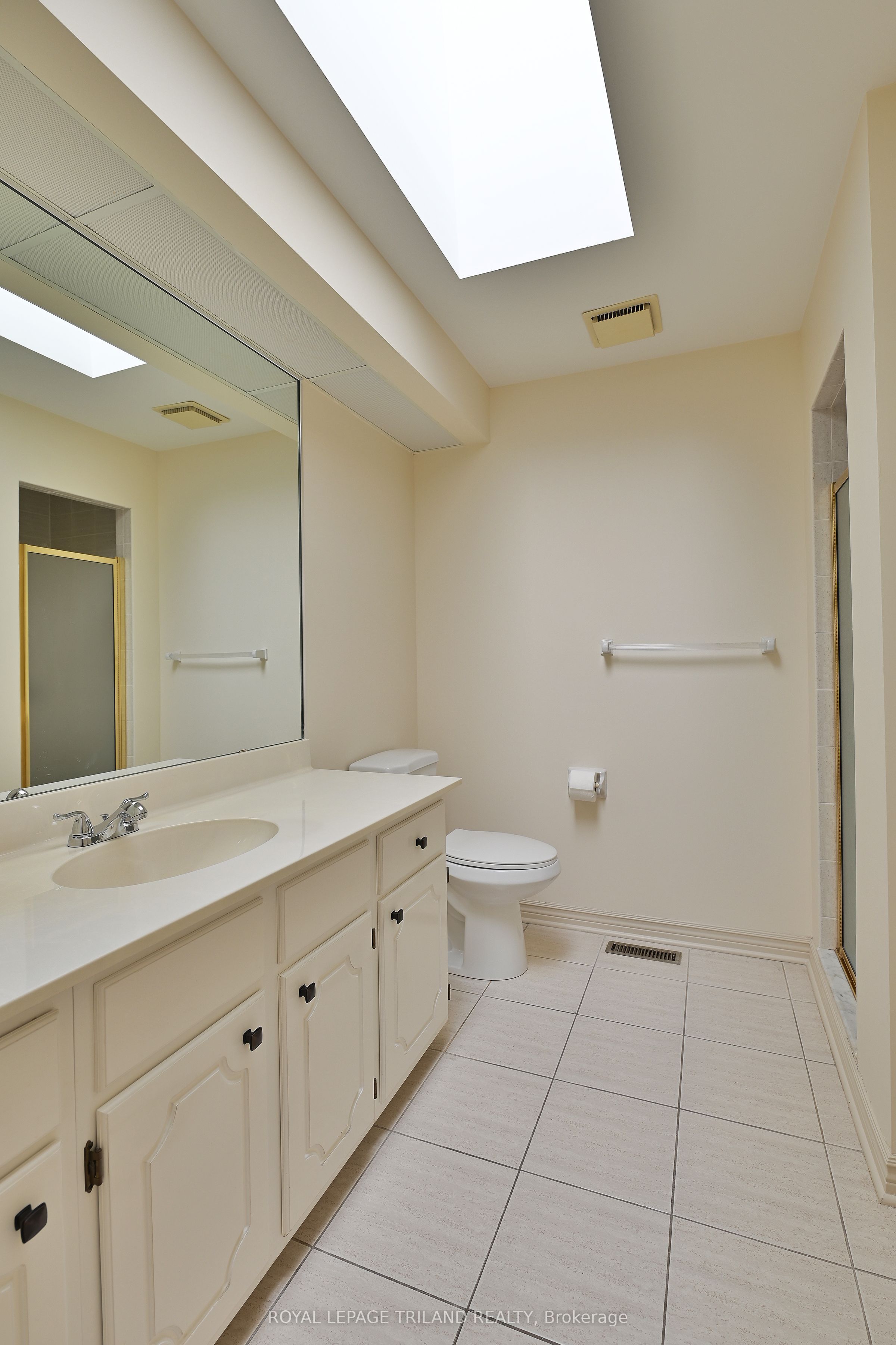 94 Pine Valley Gate 4 Property Photo 18