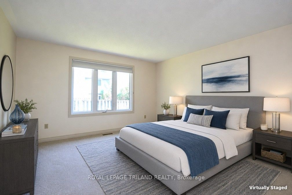 94 Pine Valley Gate 4 Property Photo 20