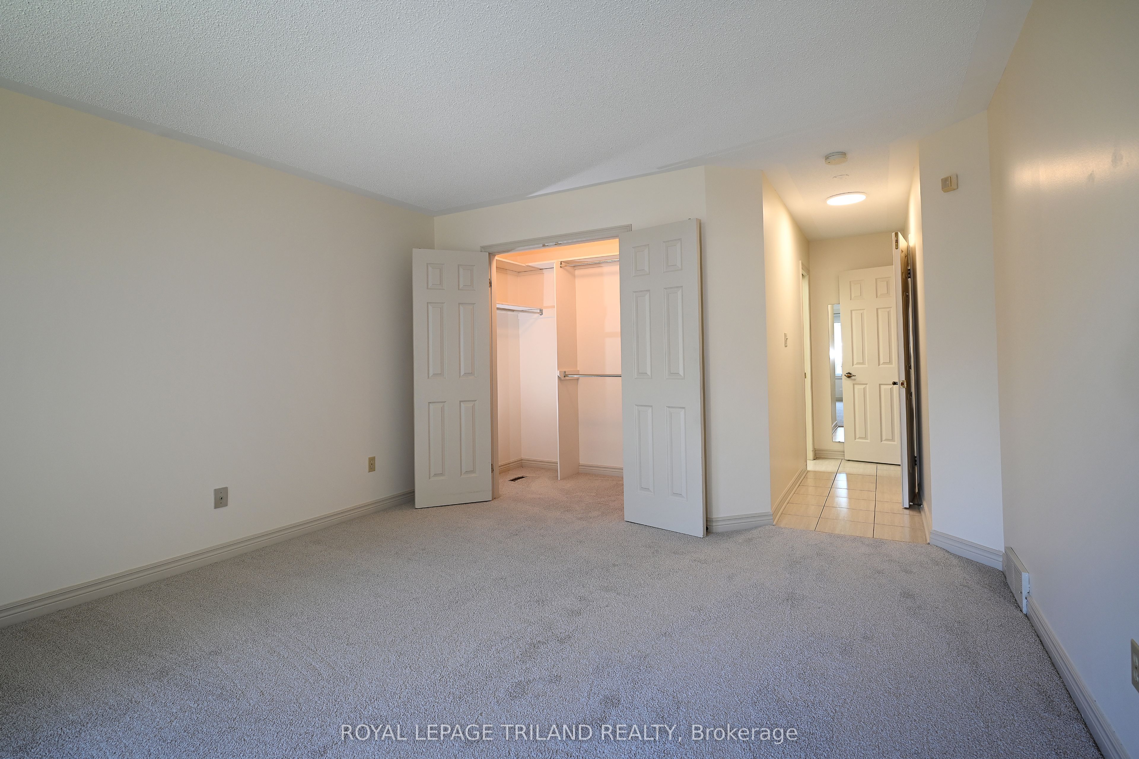 94 Pine Valley Gate 4 Property Photo 21