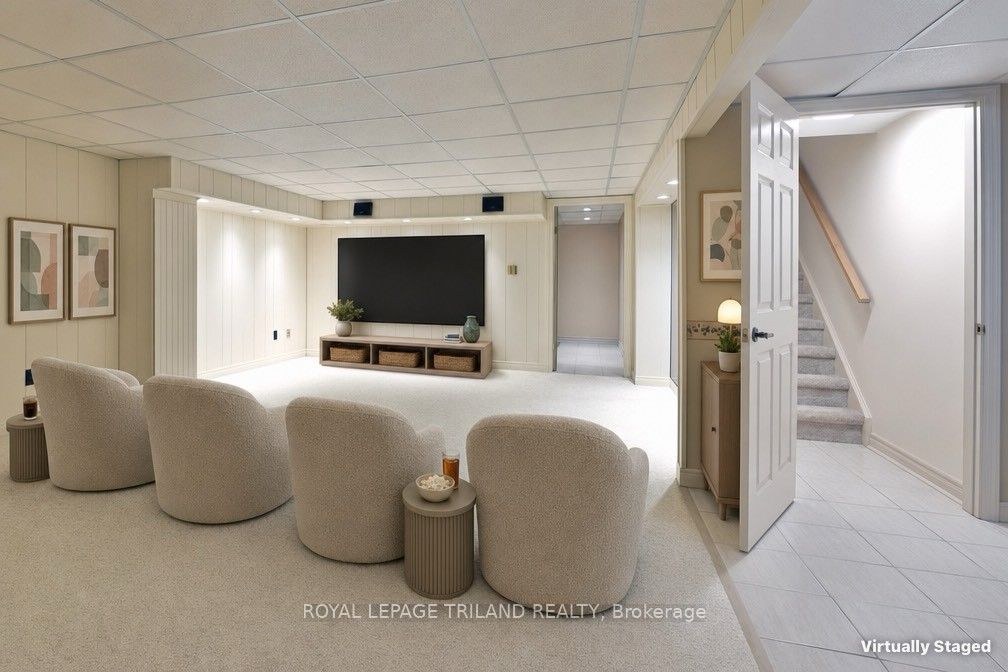 94 Pine Valley Gate 4 Property Photo 24