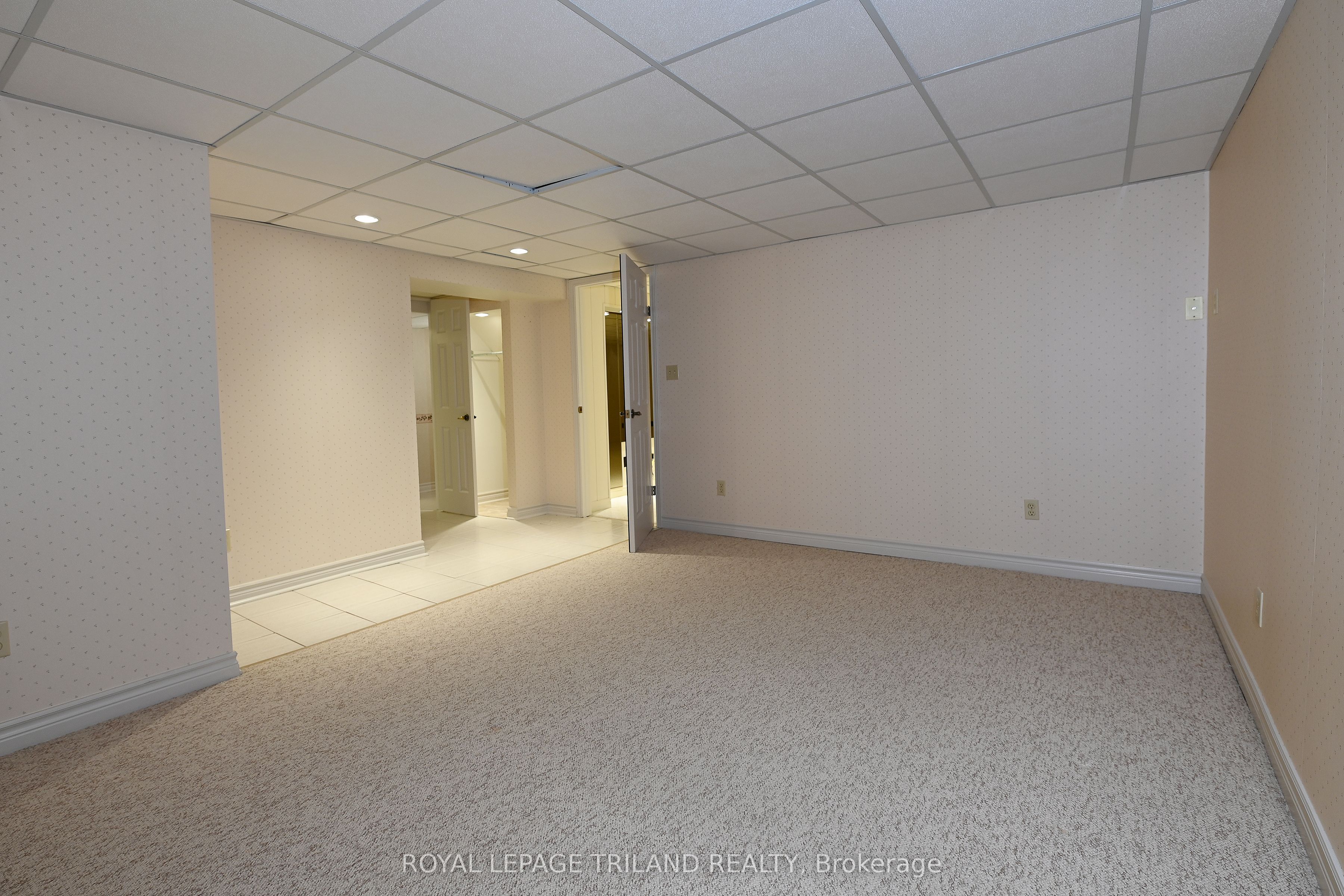 94 Pine Valley Gate 4 Property Photo 27