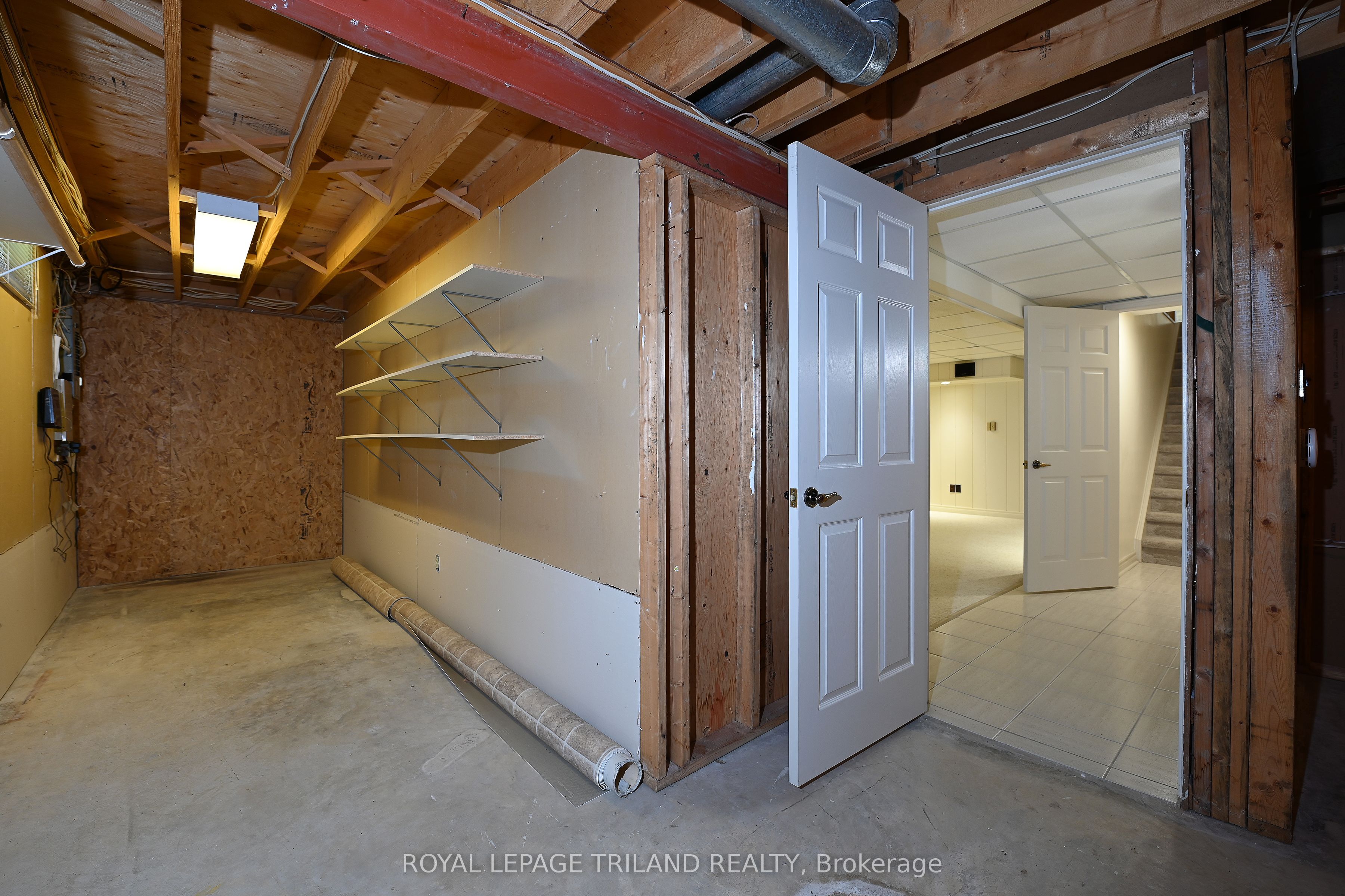 94 Pine Valley Gate 4 Property Photo 30