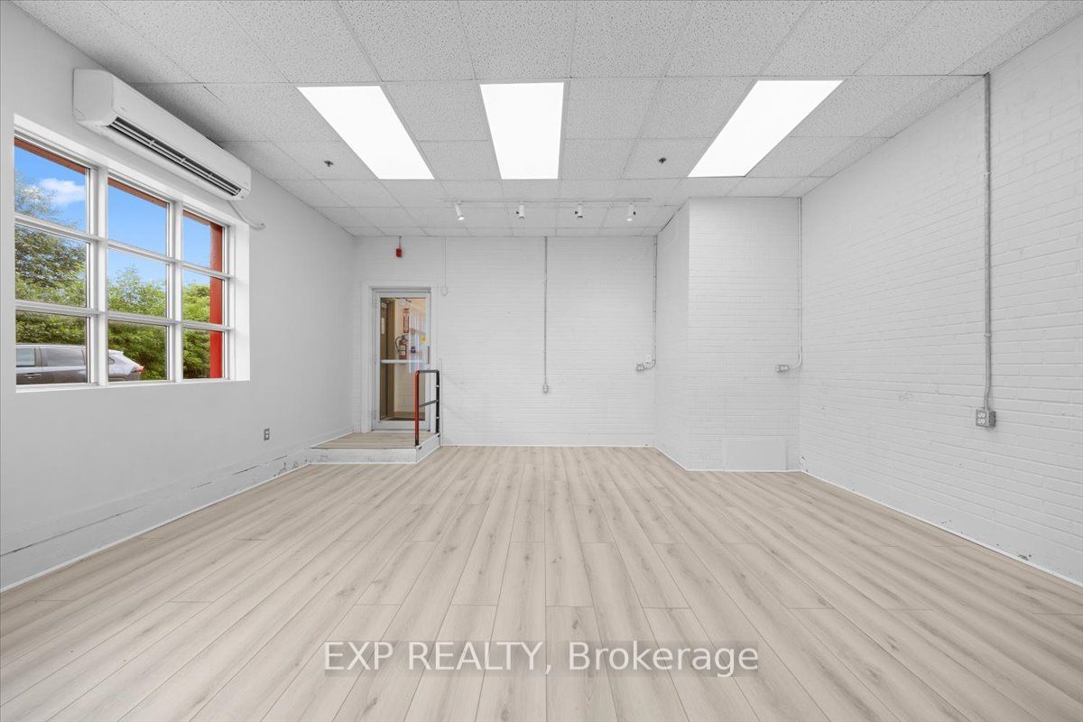 40 Sunset Boulevard 114 Property Photo 7