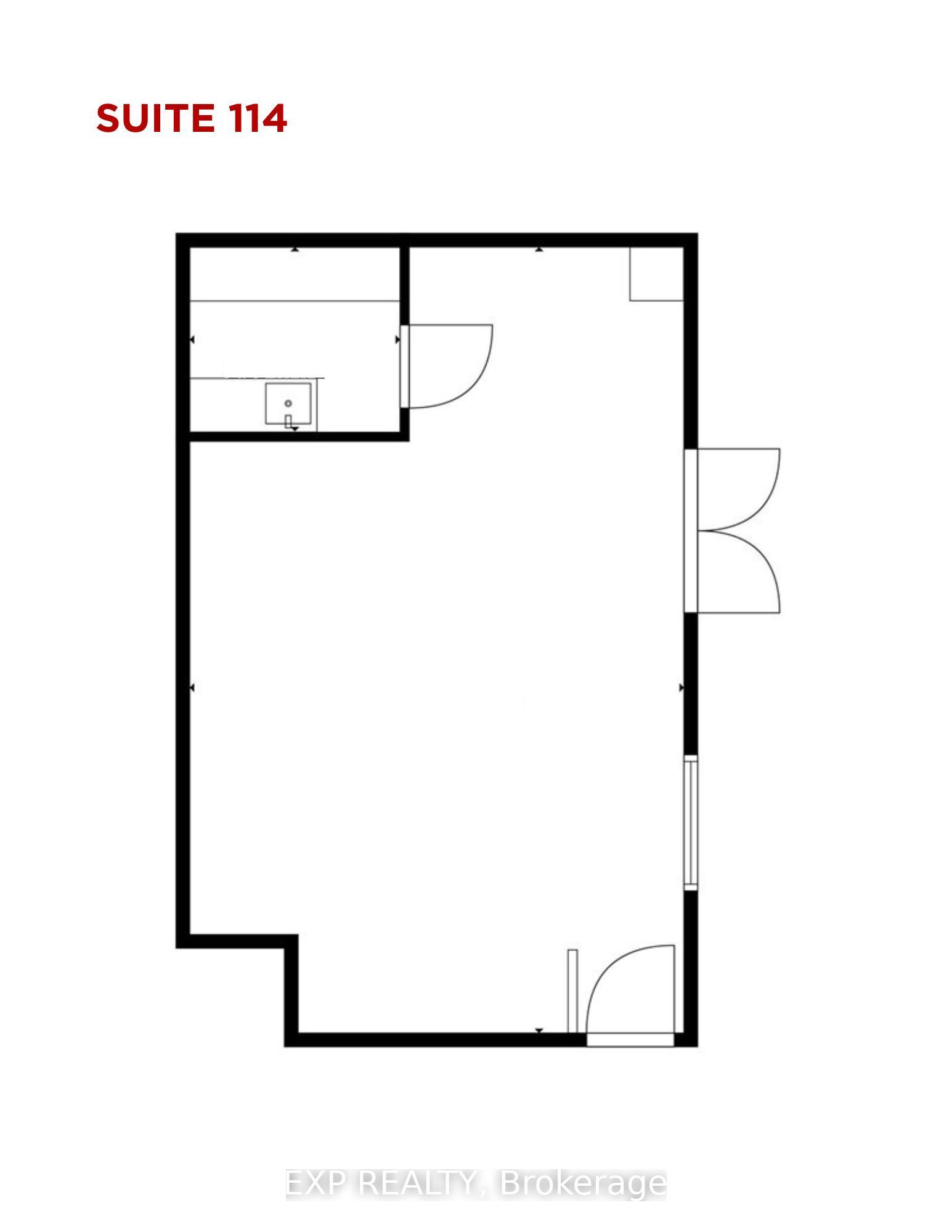 40 Sunset Boulevard 114 Property Photo 20
