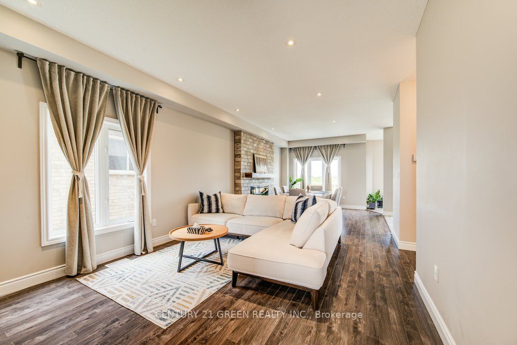 318 William Street Property Photo 8