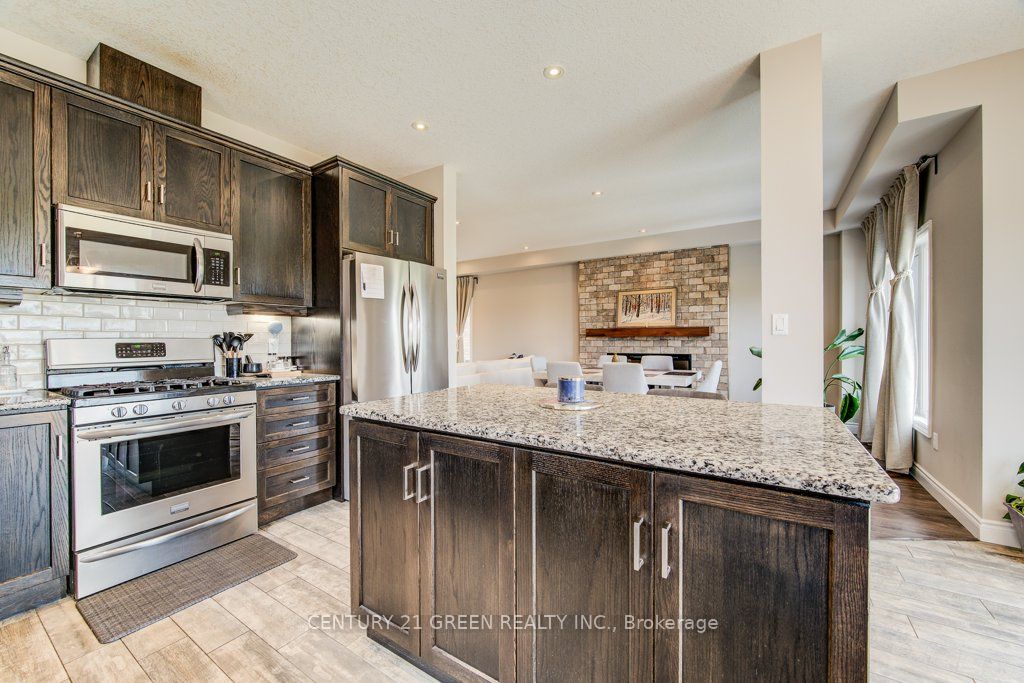 318 William Street Property Photo 16