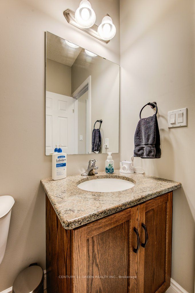 318 William Street Property Photo 19