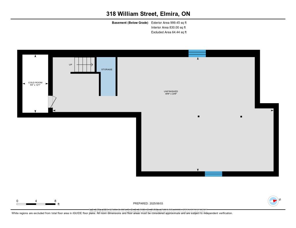 318 William Street Property Photo 39