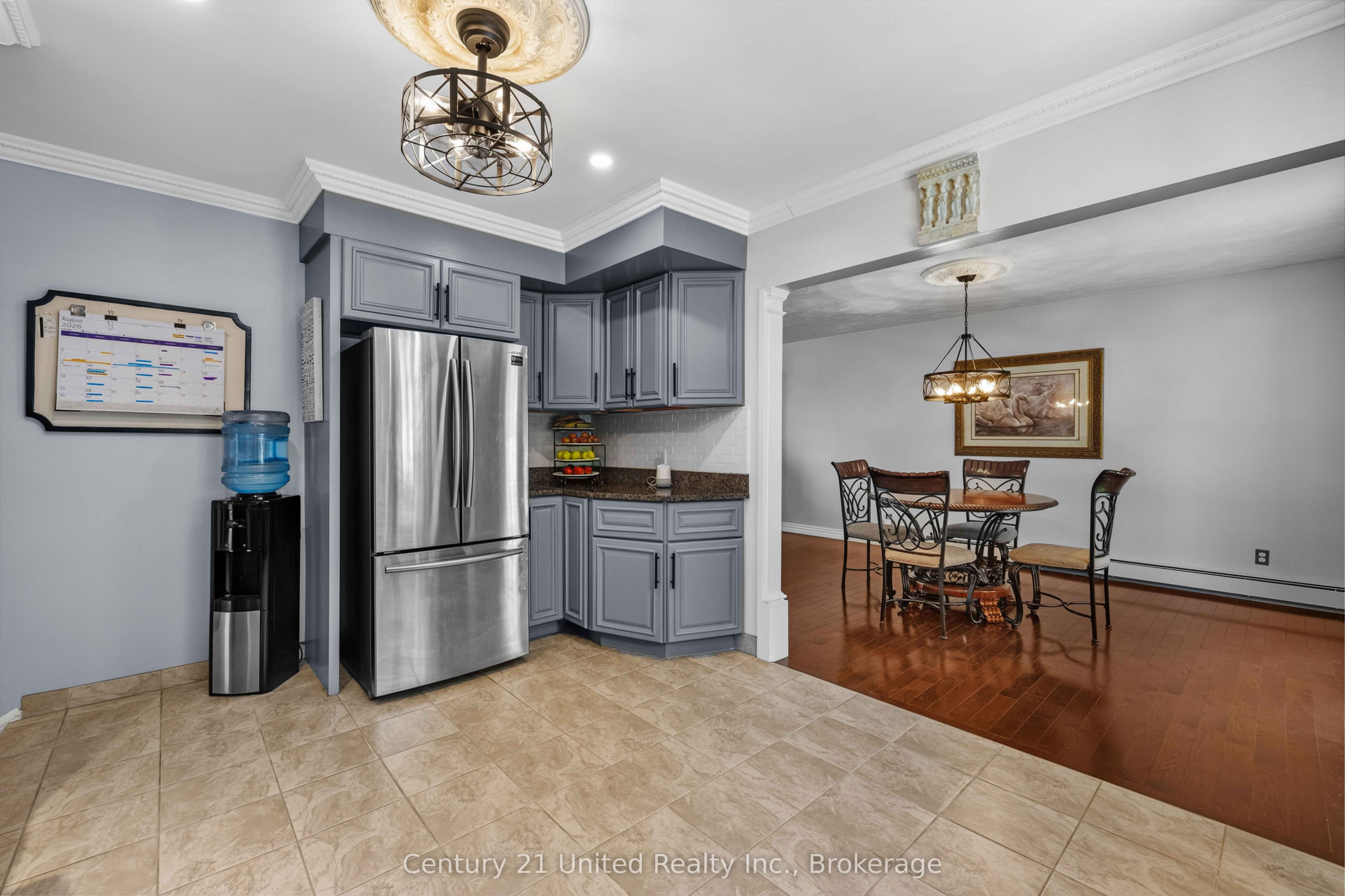 214 Hillview Drive Property Photo 13