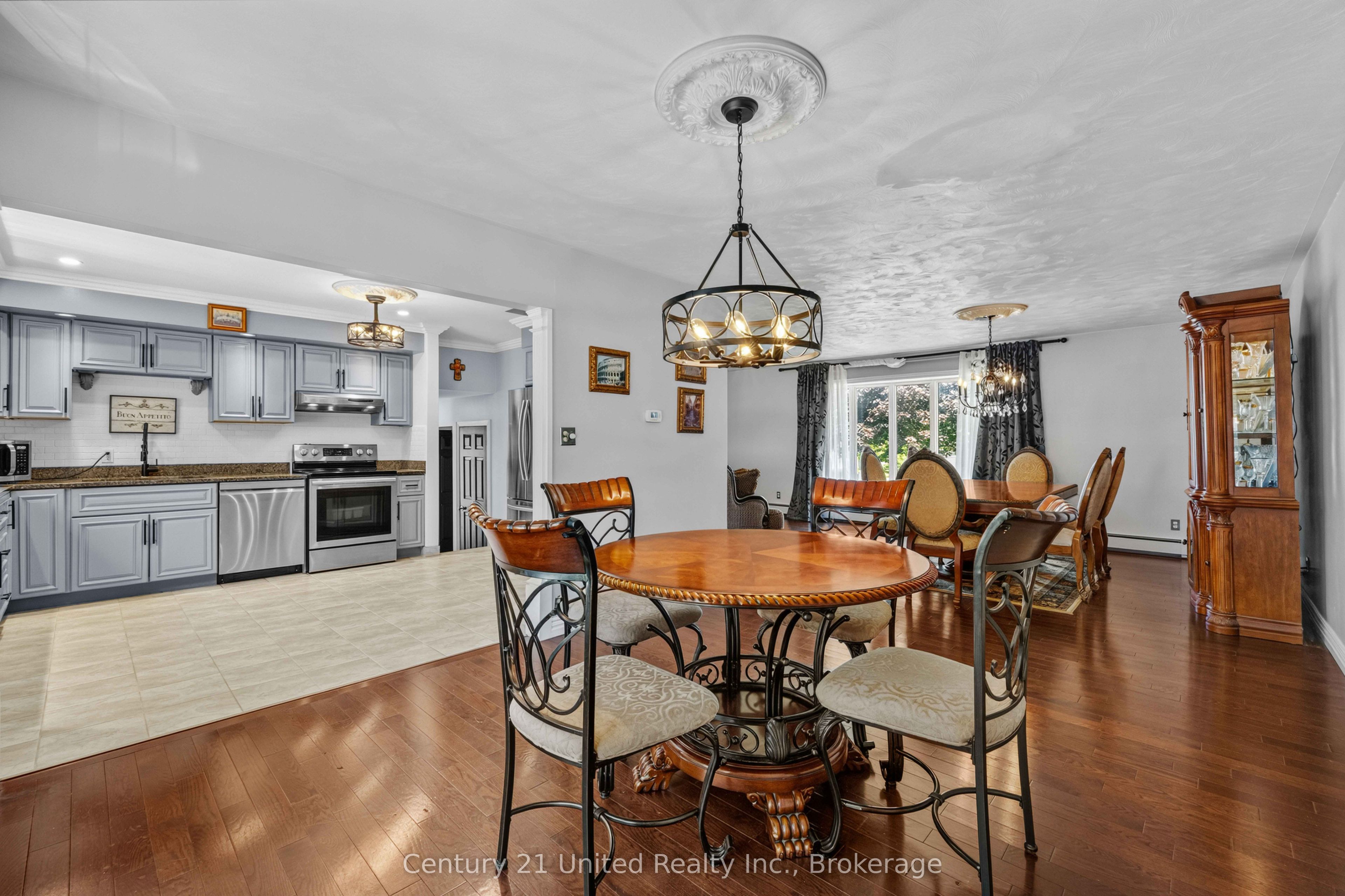 214 Hillview Drive Property Photo 14