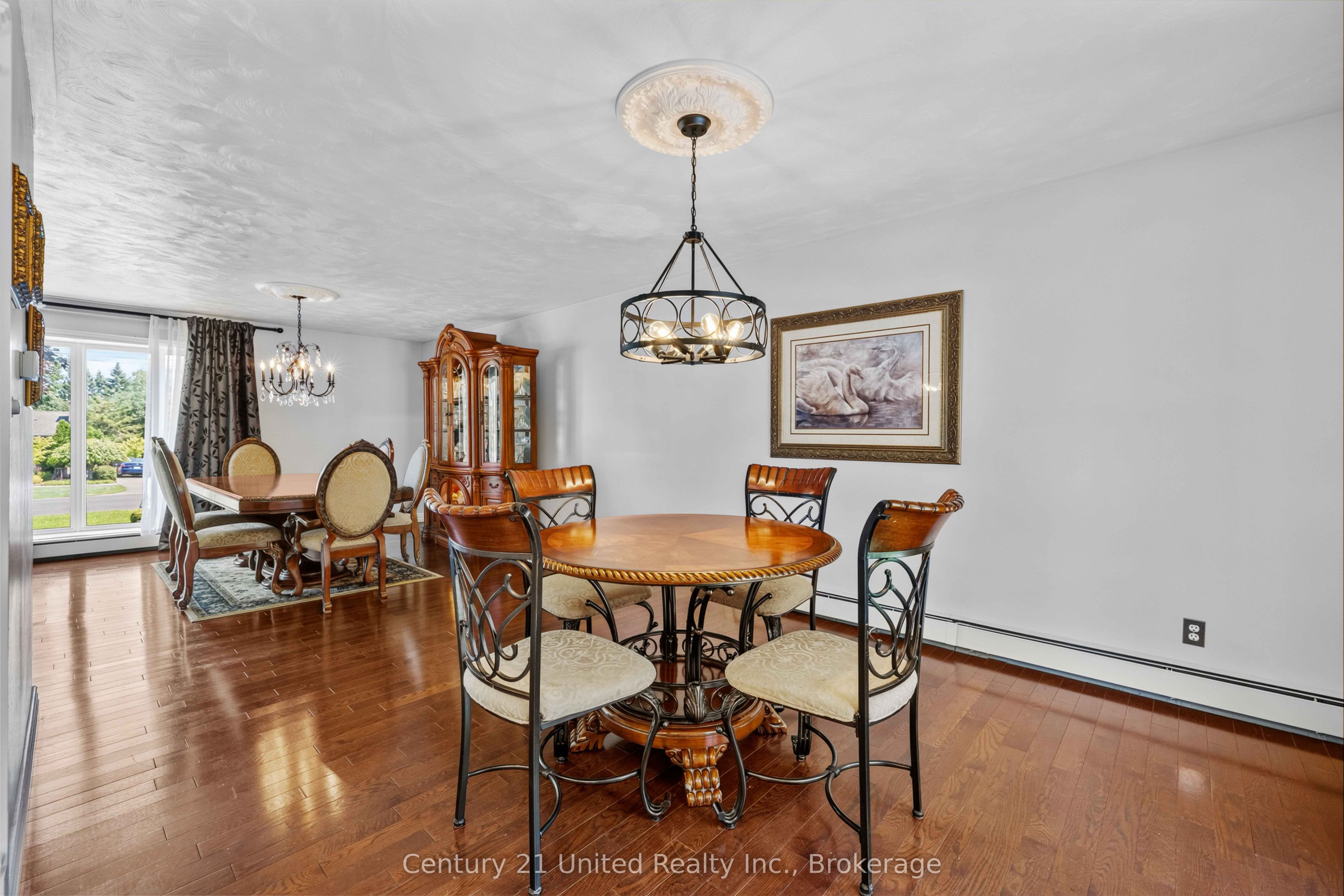 214 Hillview Drive Property Photo 15