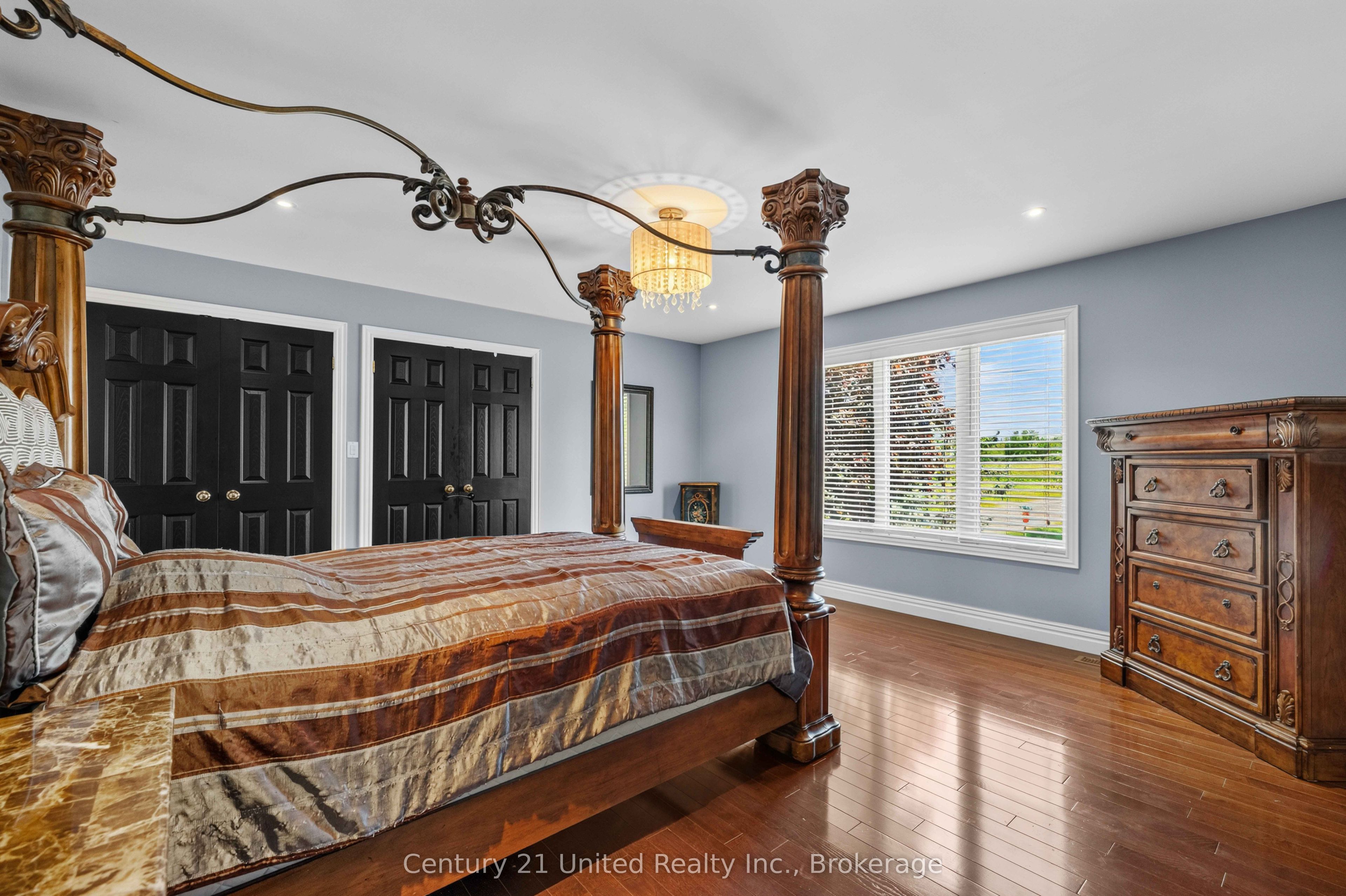 214 Hillview Drive Property Photo 19