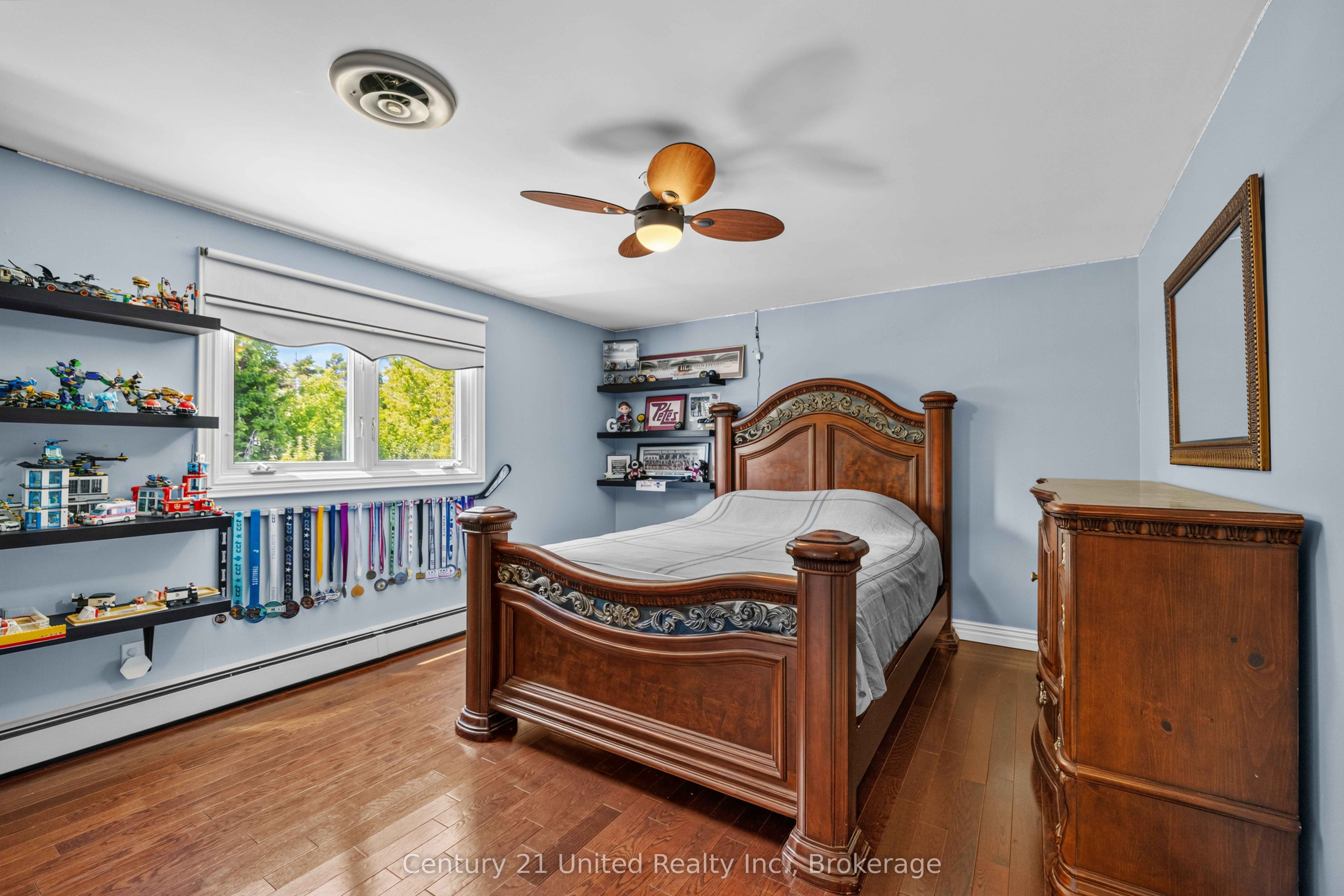 214 Hillview Drive Property Photo 23