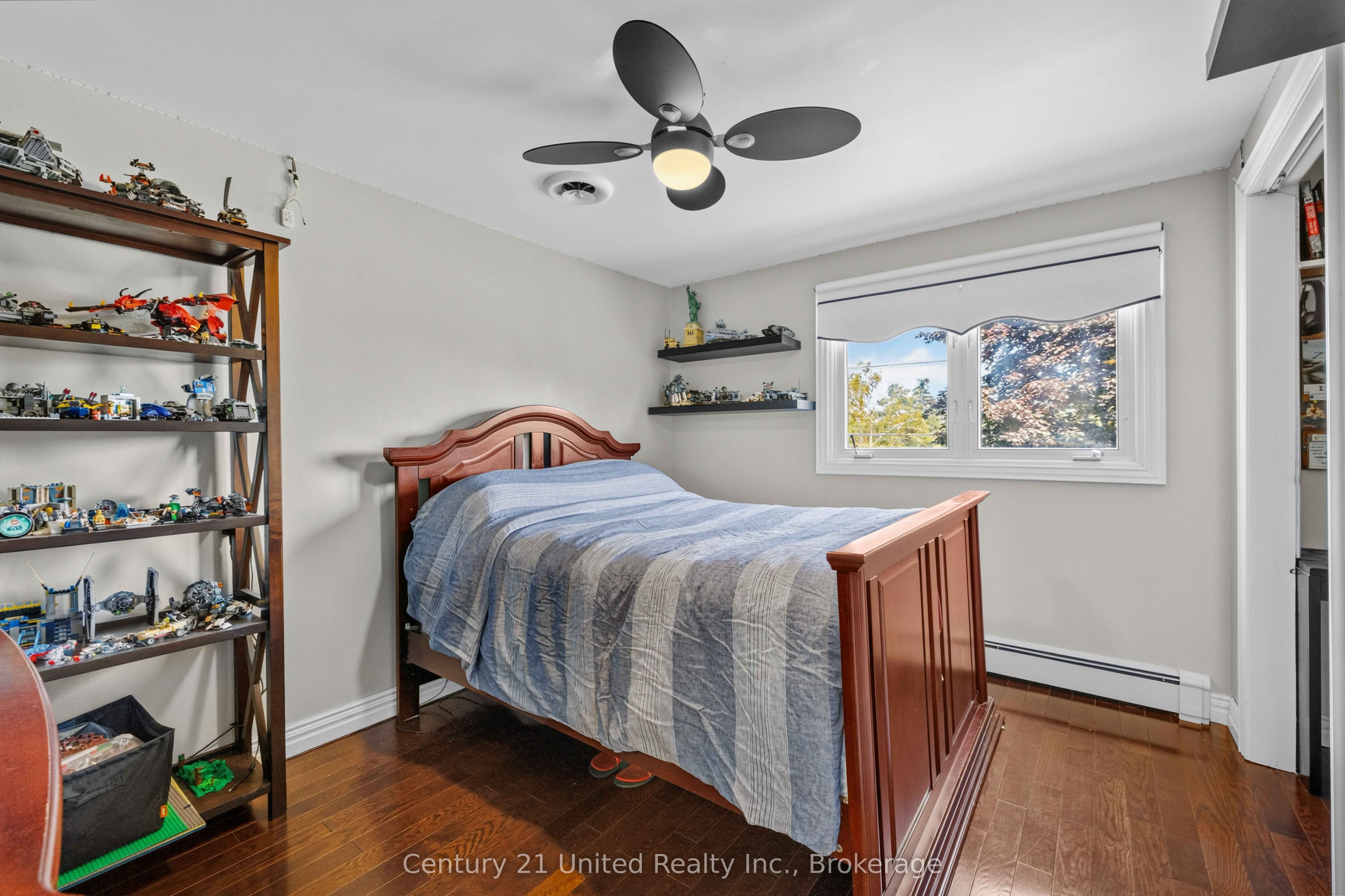 214 Hillview Drive Property Photo 24