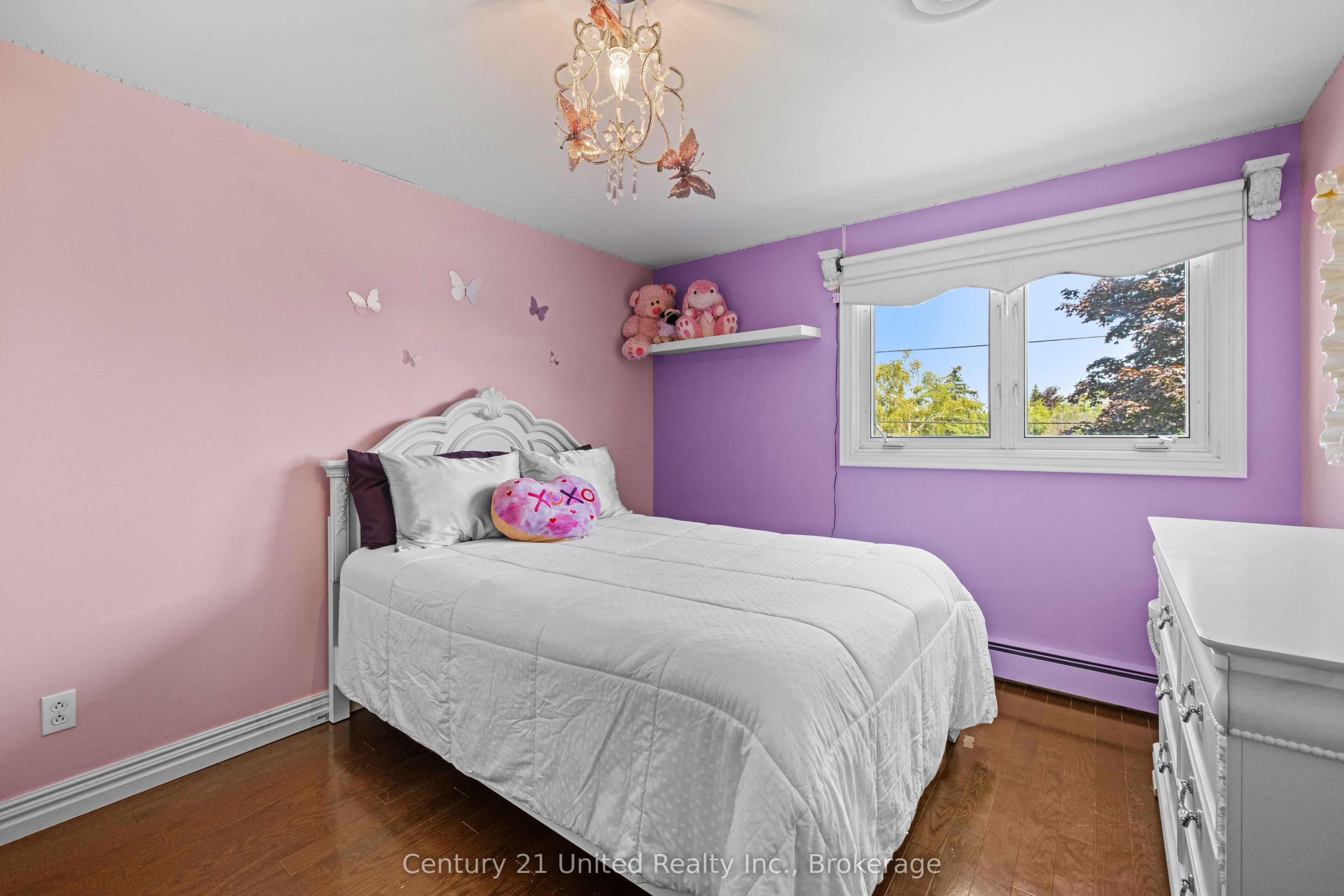 214 Hillview Drive Property Photo 25