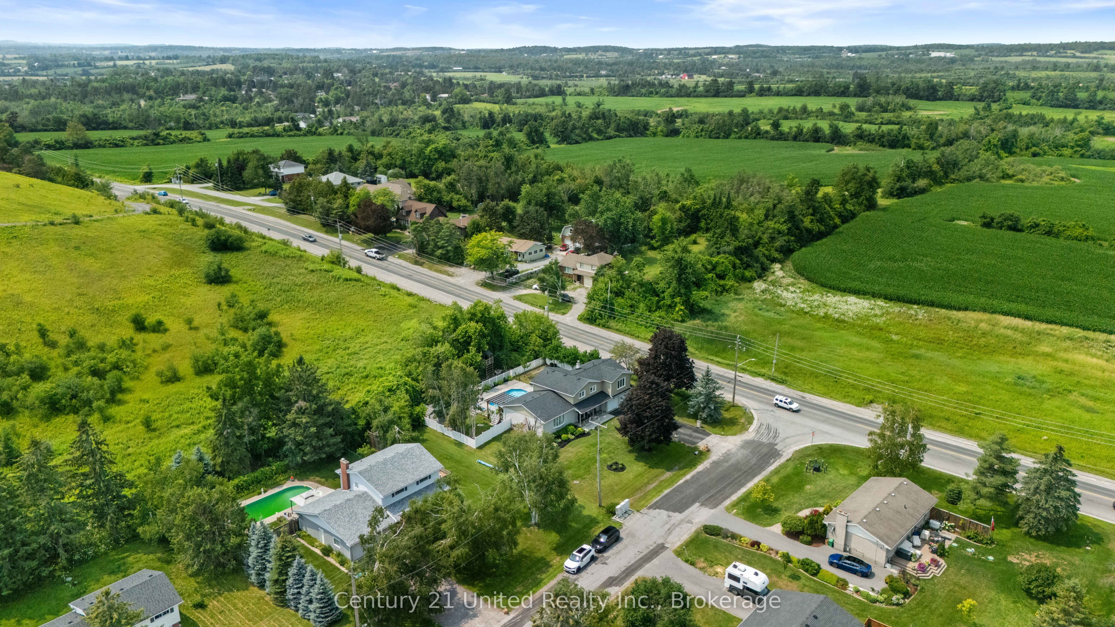 214 Hillview Drive Property Photo 43