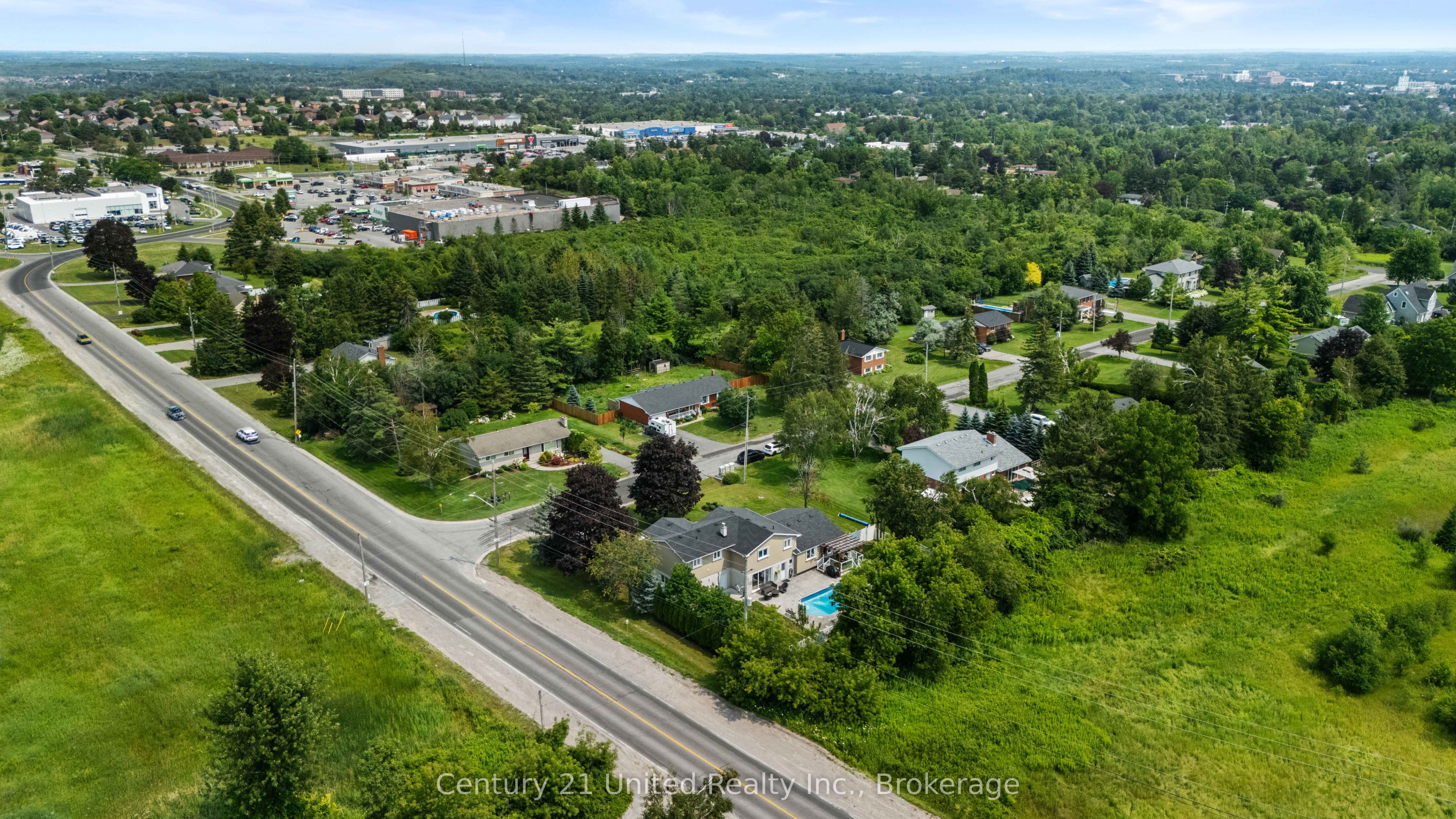 214 Hillview Drive Property Photo 44