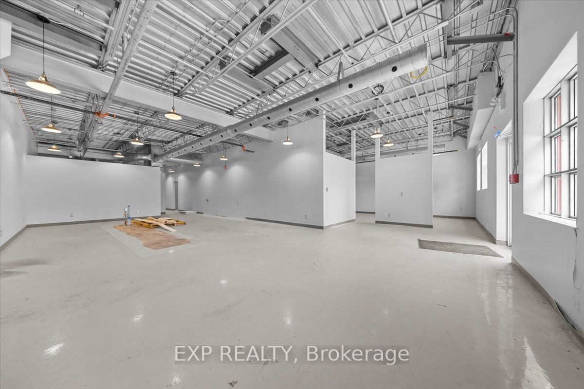 40 Sunset Boulevard 106 Property Photo 4