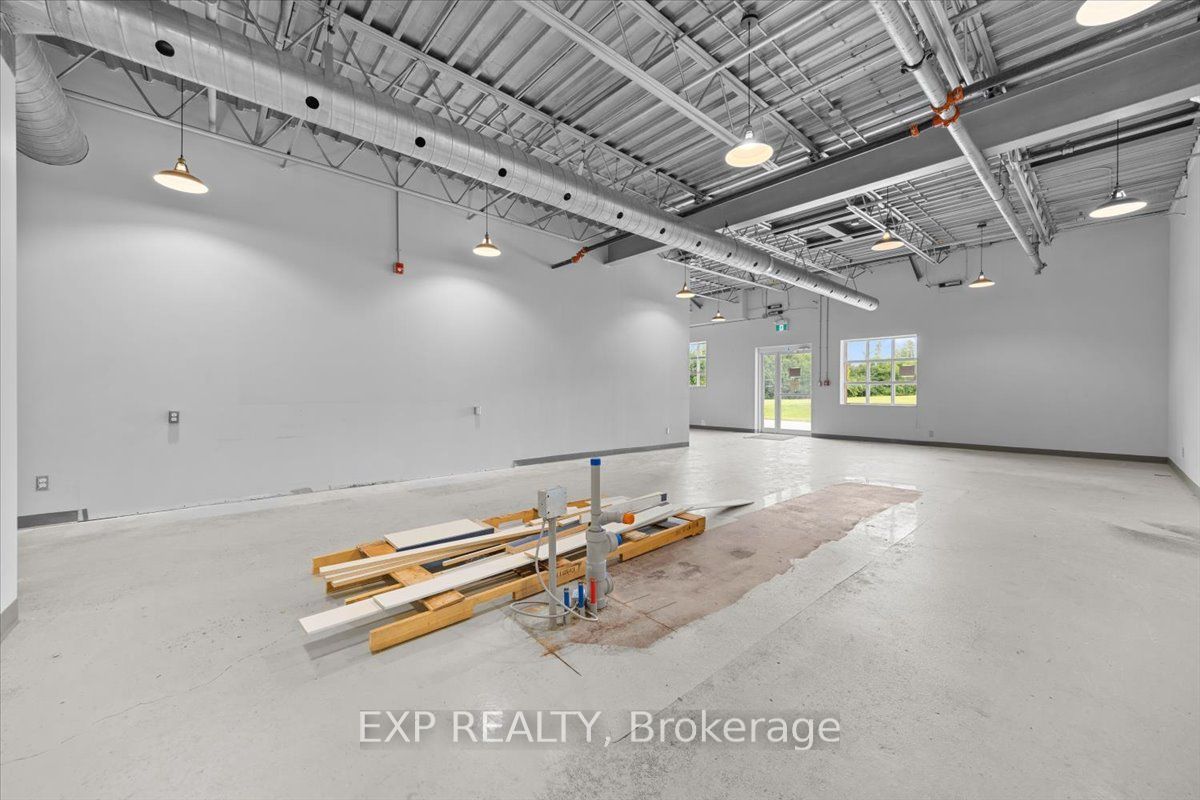 40 Sunset Boulevard 106 Property Photo 5