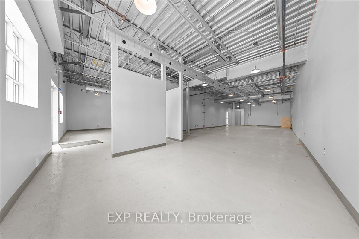 40 Sunset Boulevard 106 Property Photo 6