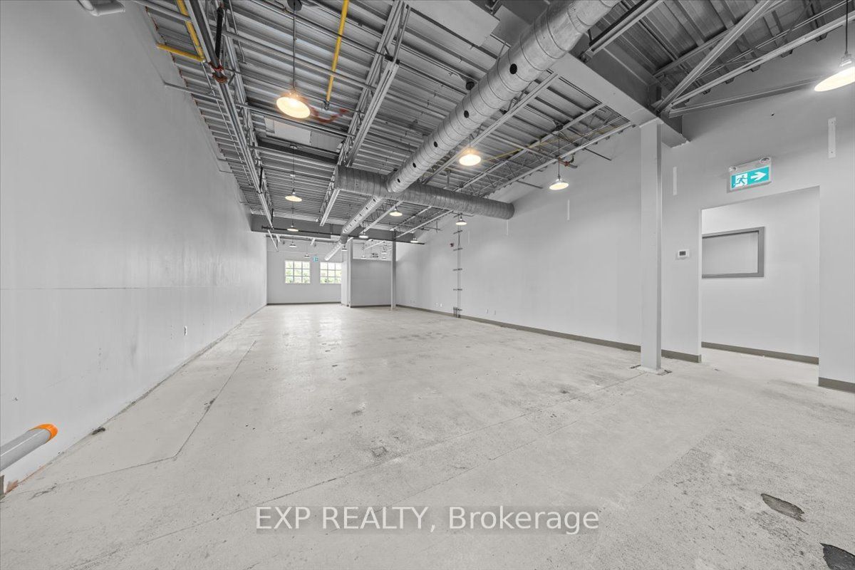40 Sunset Boulevard 106 Property Photo 7