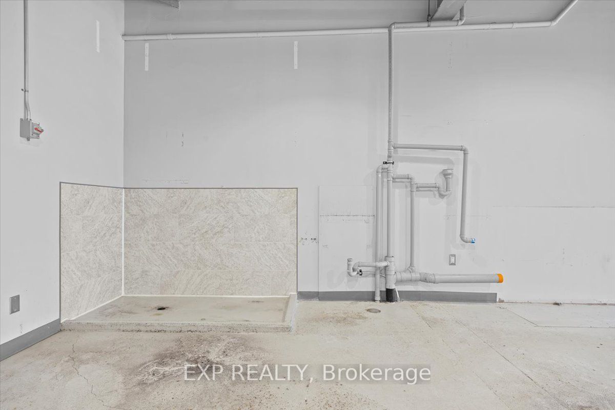 40 Sunset Boulevard 106 Property Photo 8