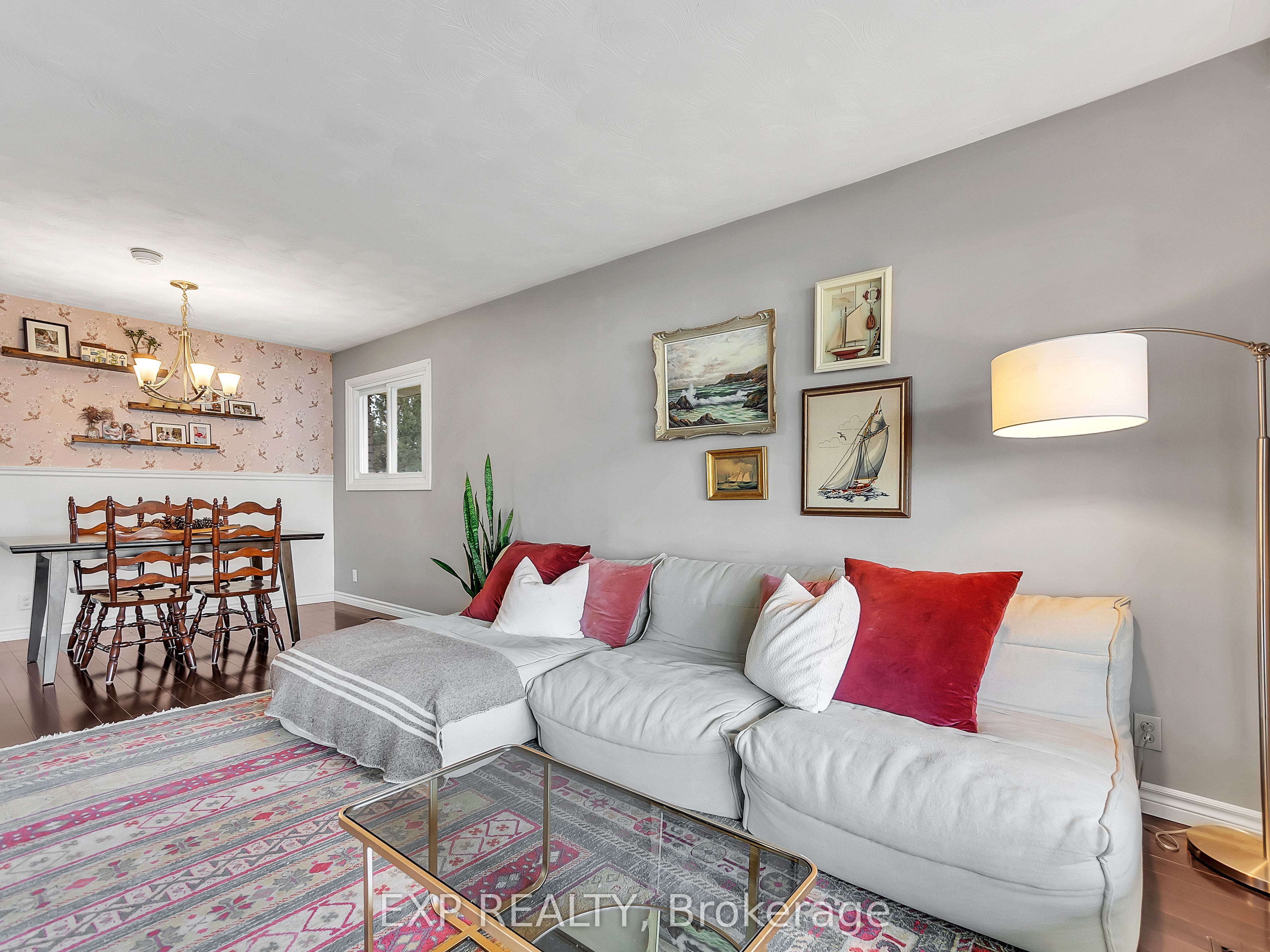 16 Applewood Drive Property Photo 11