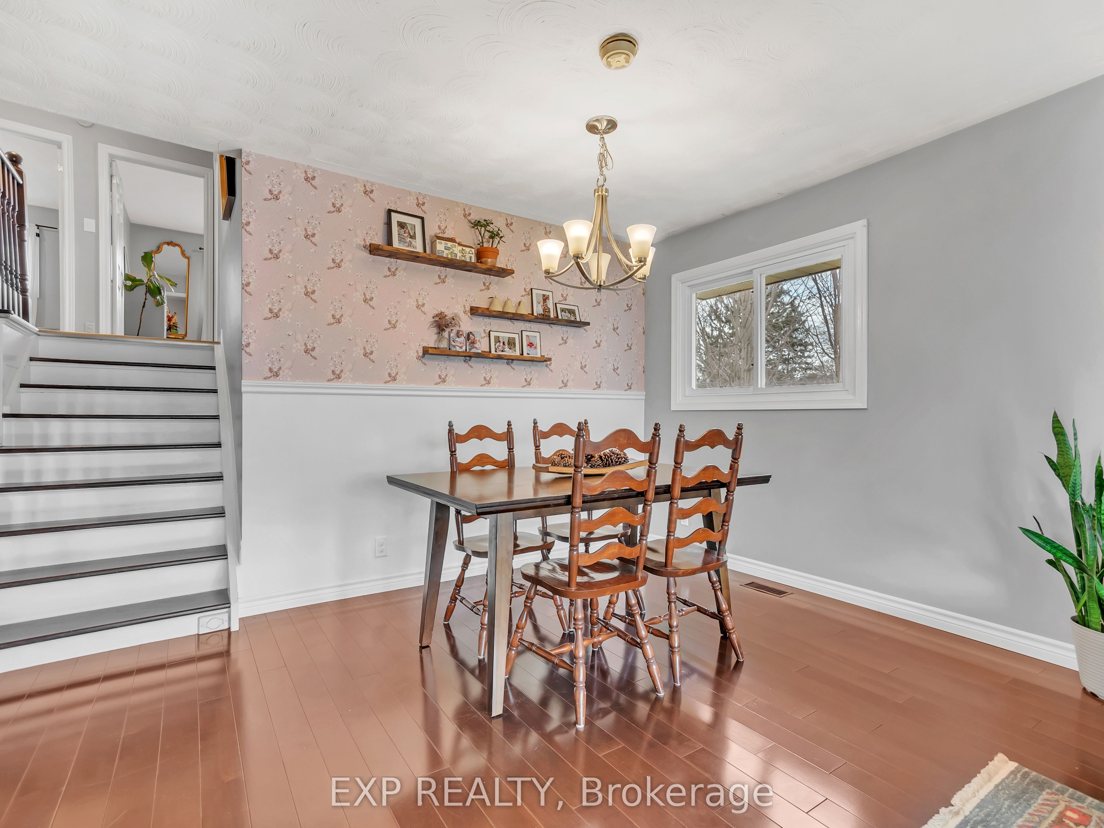 16 Applewood Drive Property Photo 13