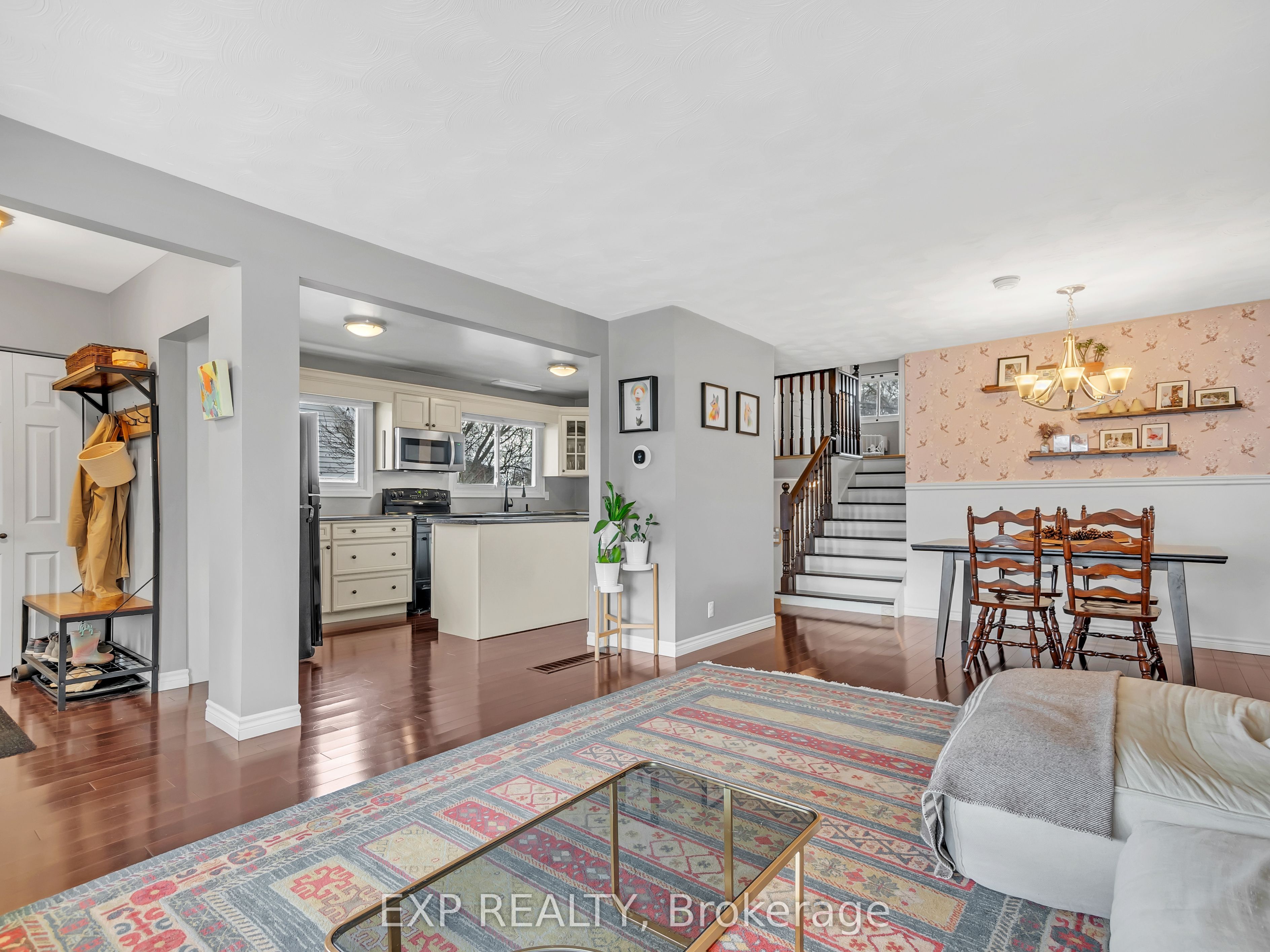 16 Applewood Drive Property Photo 14