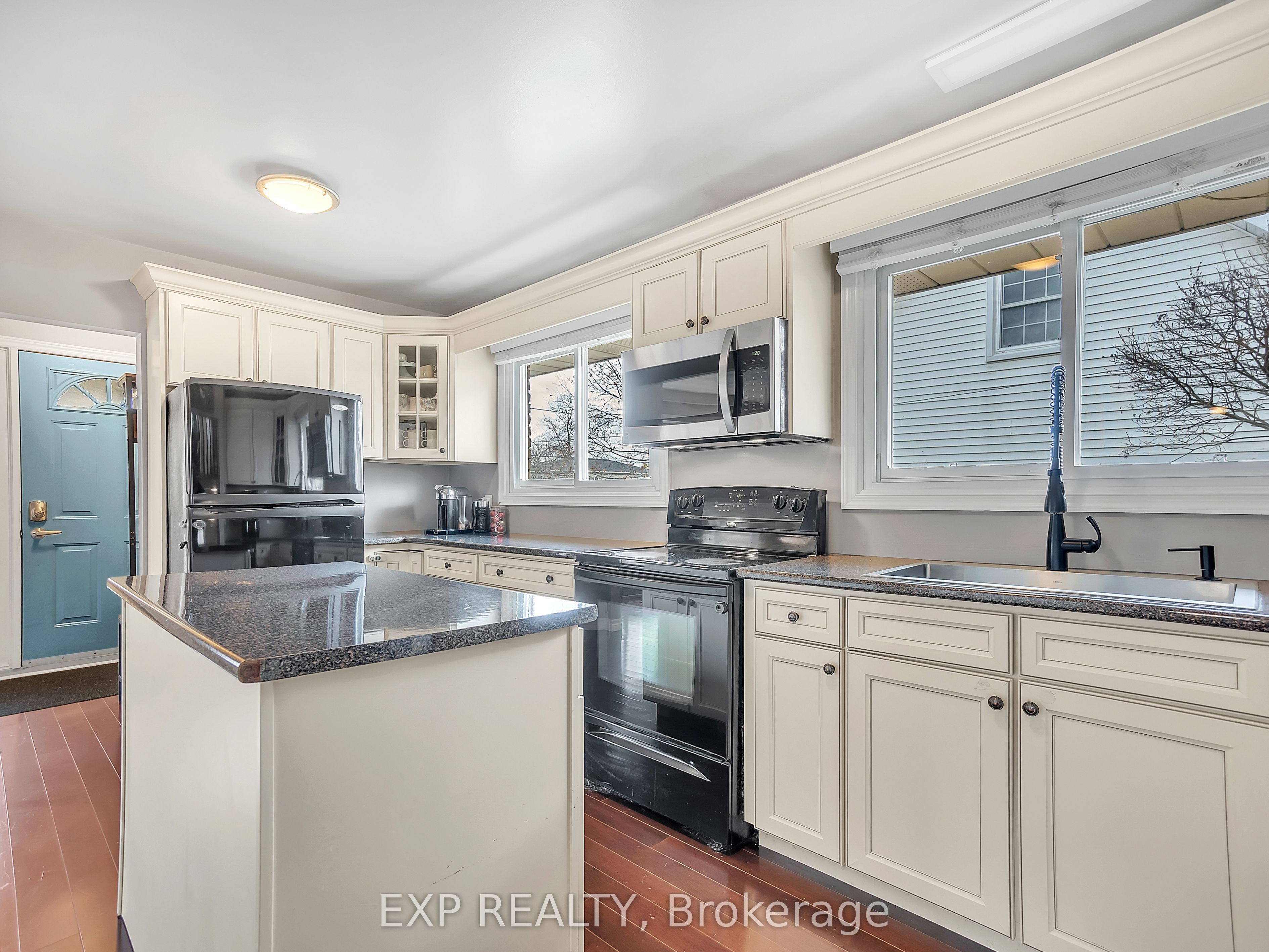 16 Applewood Drive Property Photo 15