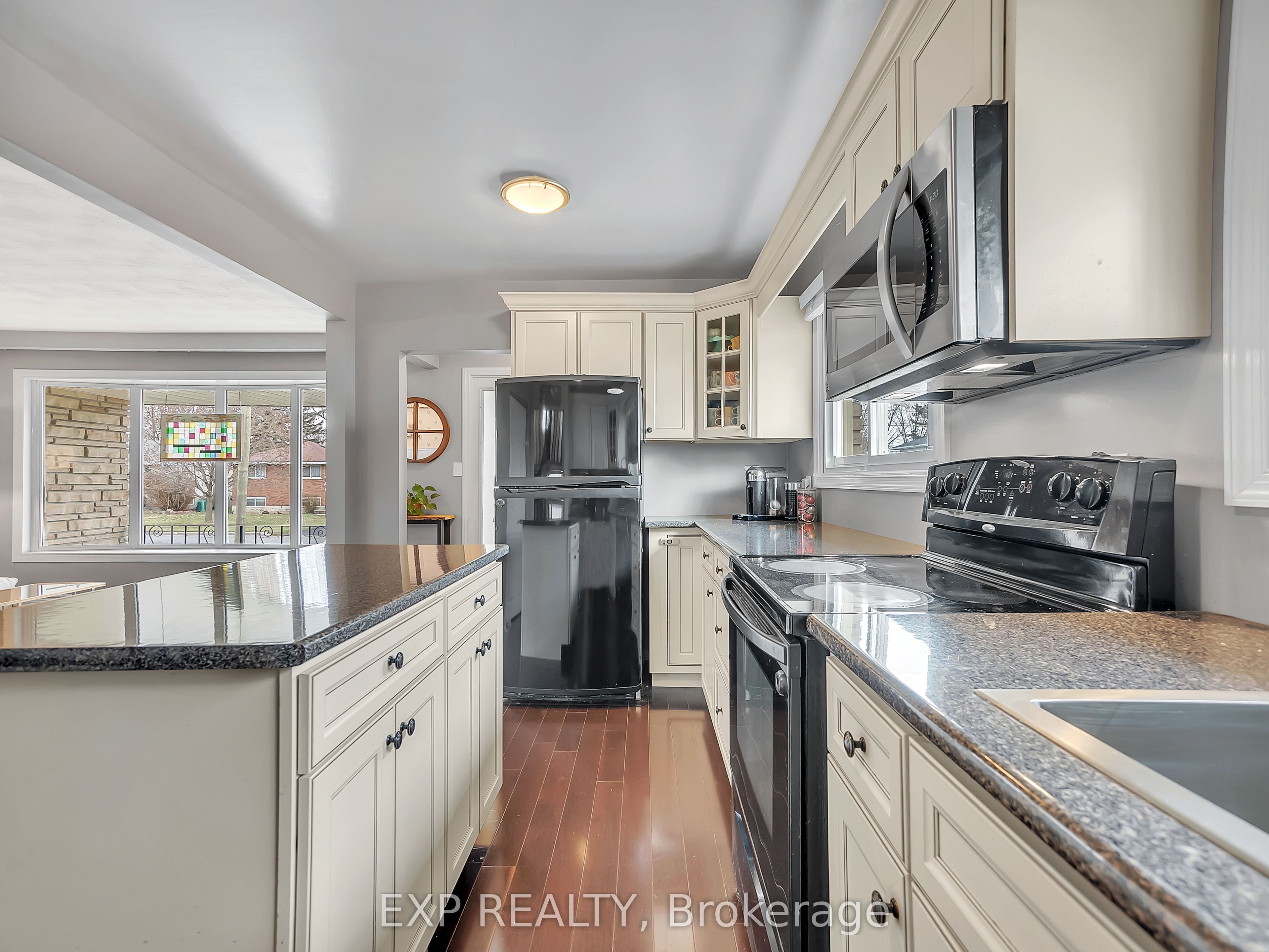 16 Applewood Drive Property Photo 17