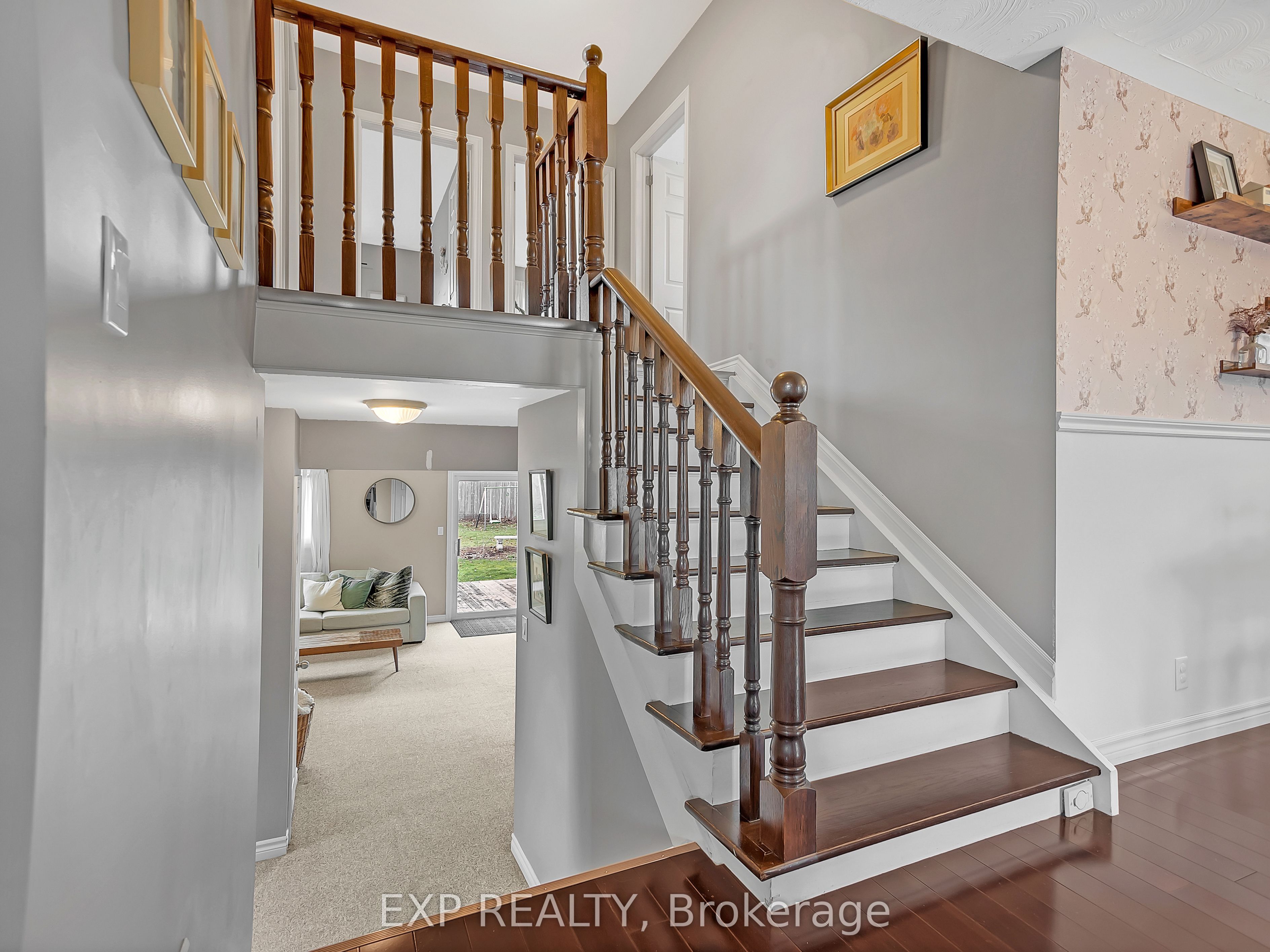 16 Applewood Drive Property Photo 19