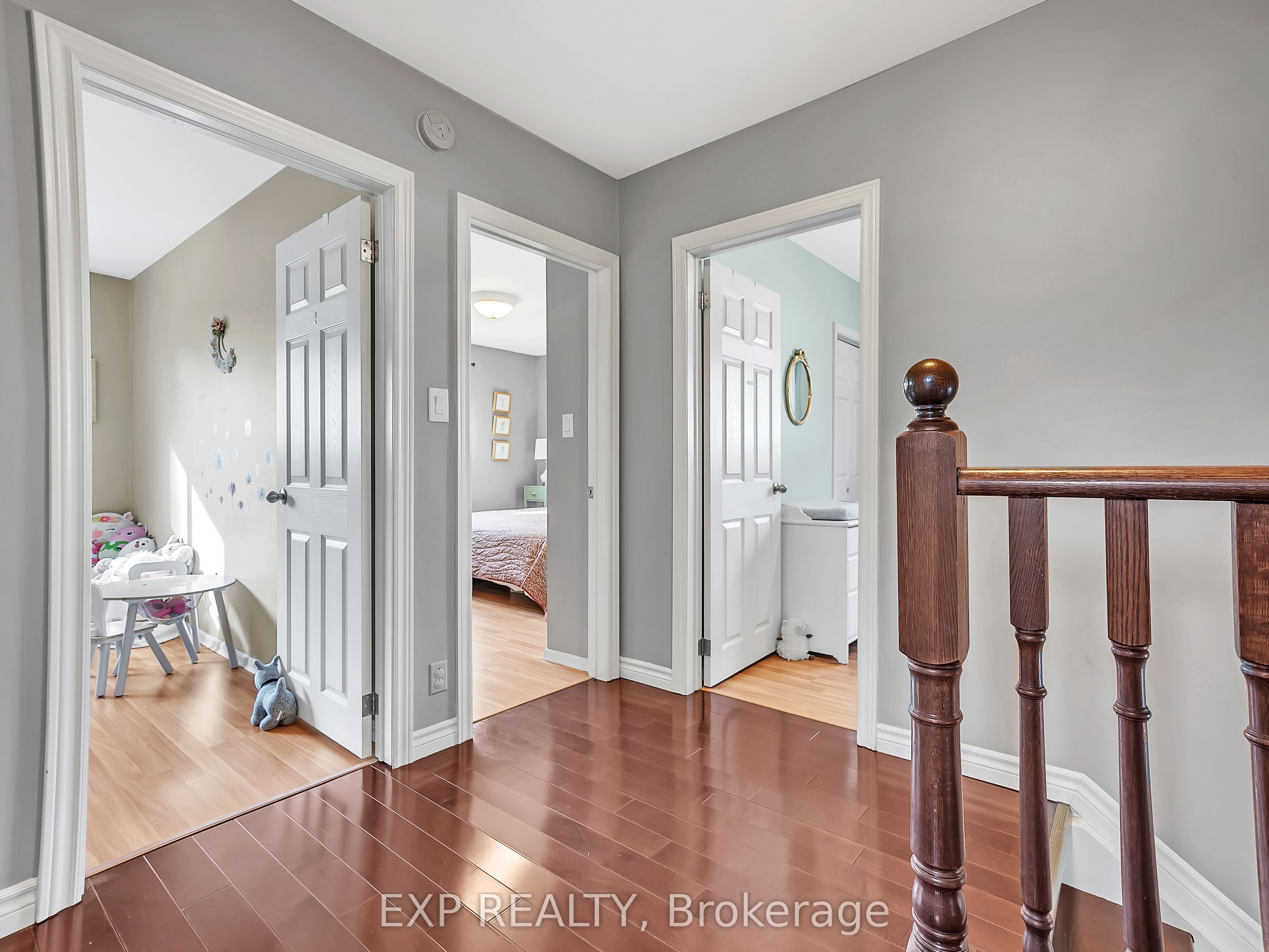 16 Applewood Drive Property Photo 20