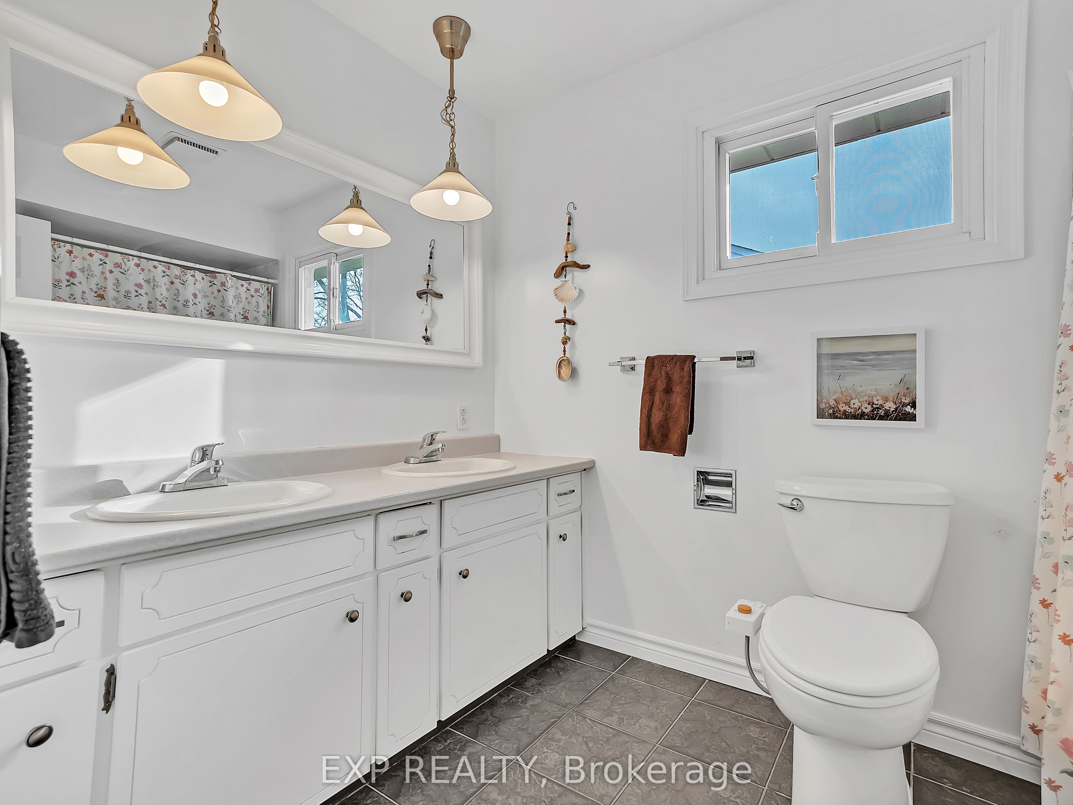 16 Applewood Drive Property Photo 23