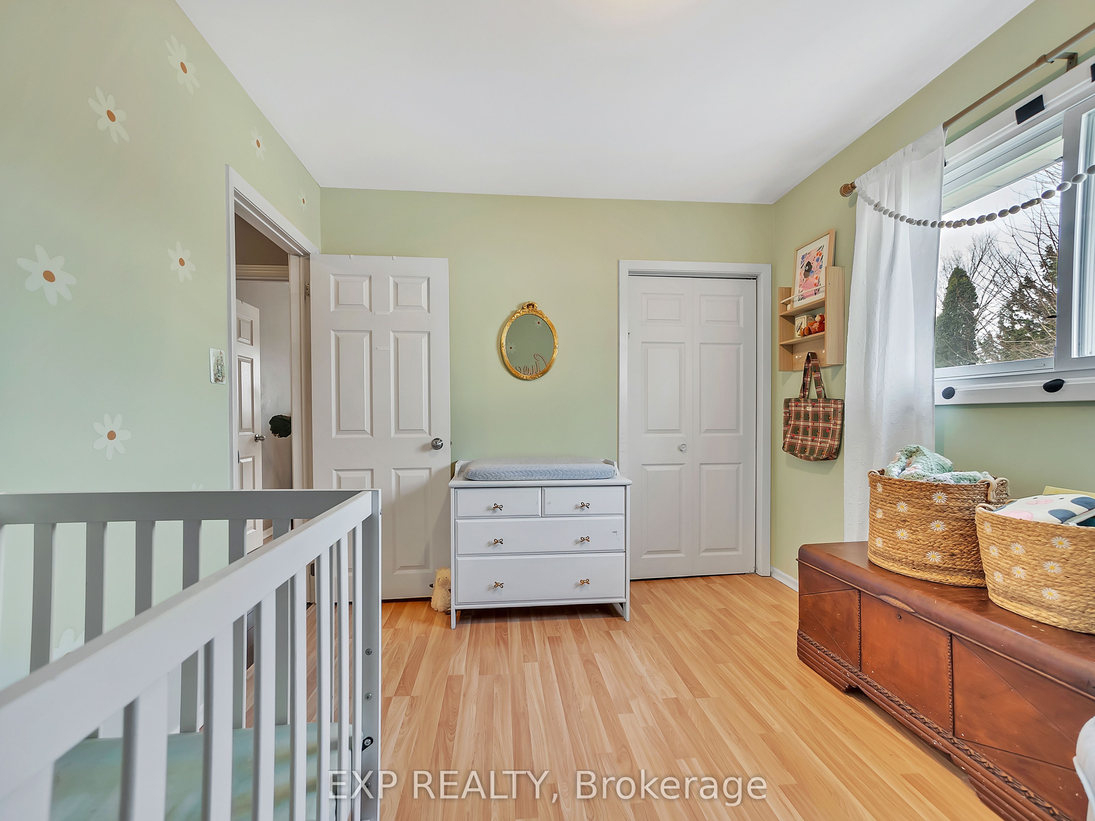 16 Applewood Drive Property Photo 25