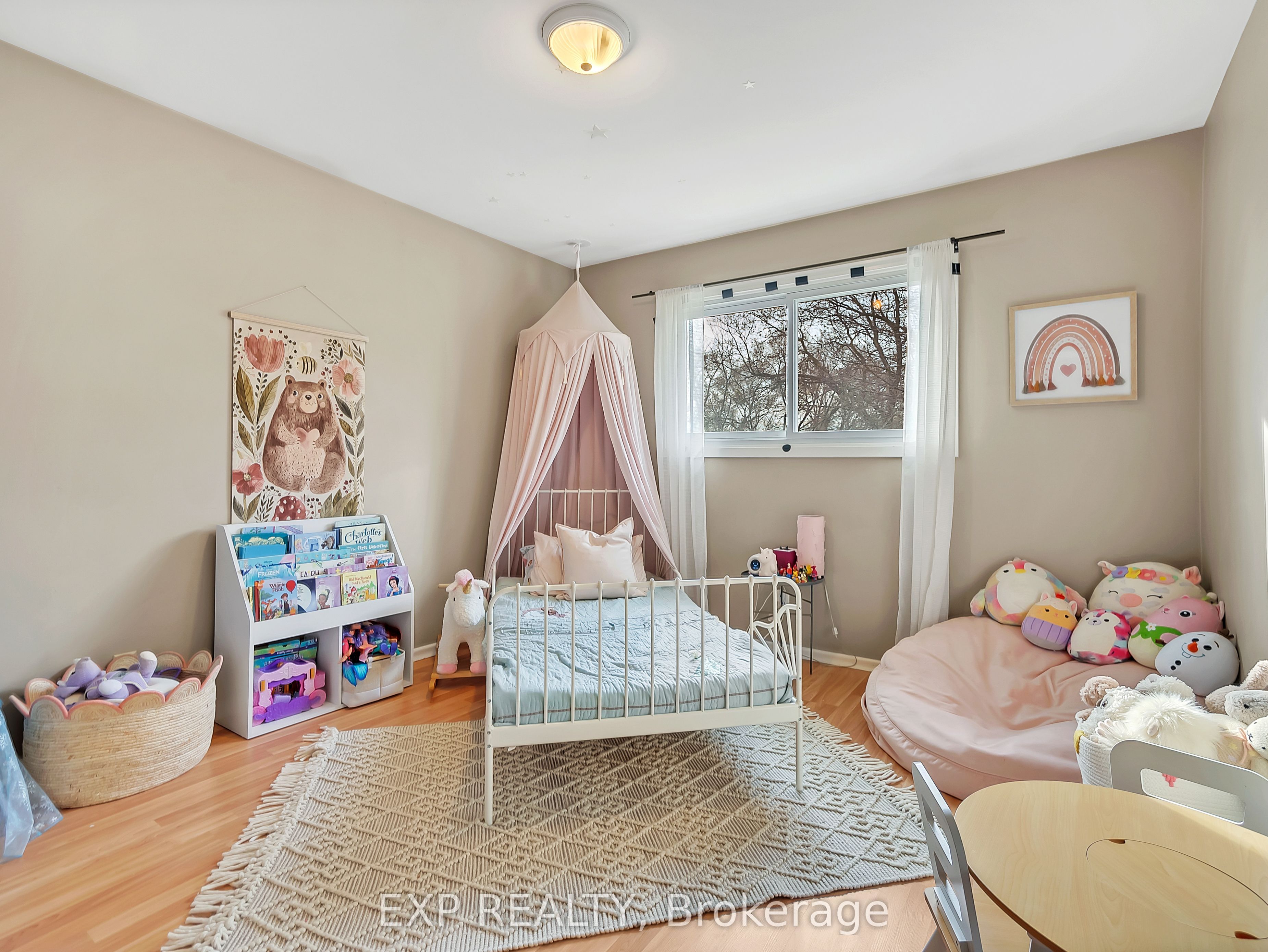 16 Applewood Drive Property Photo 26