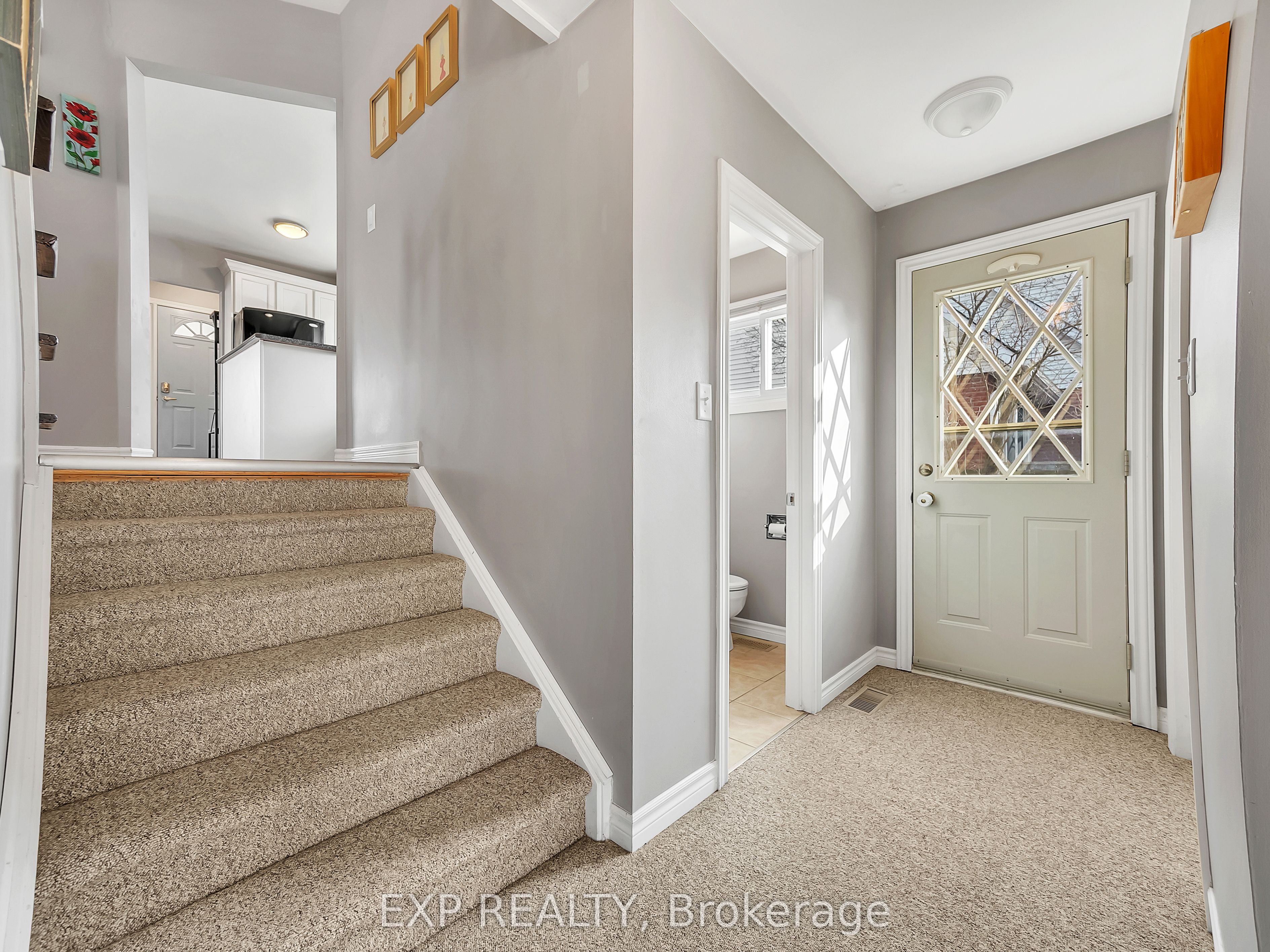 16 Applewood Drive Property Photo 28