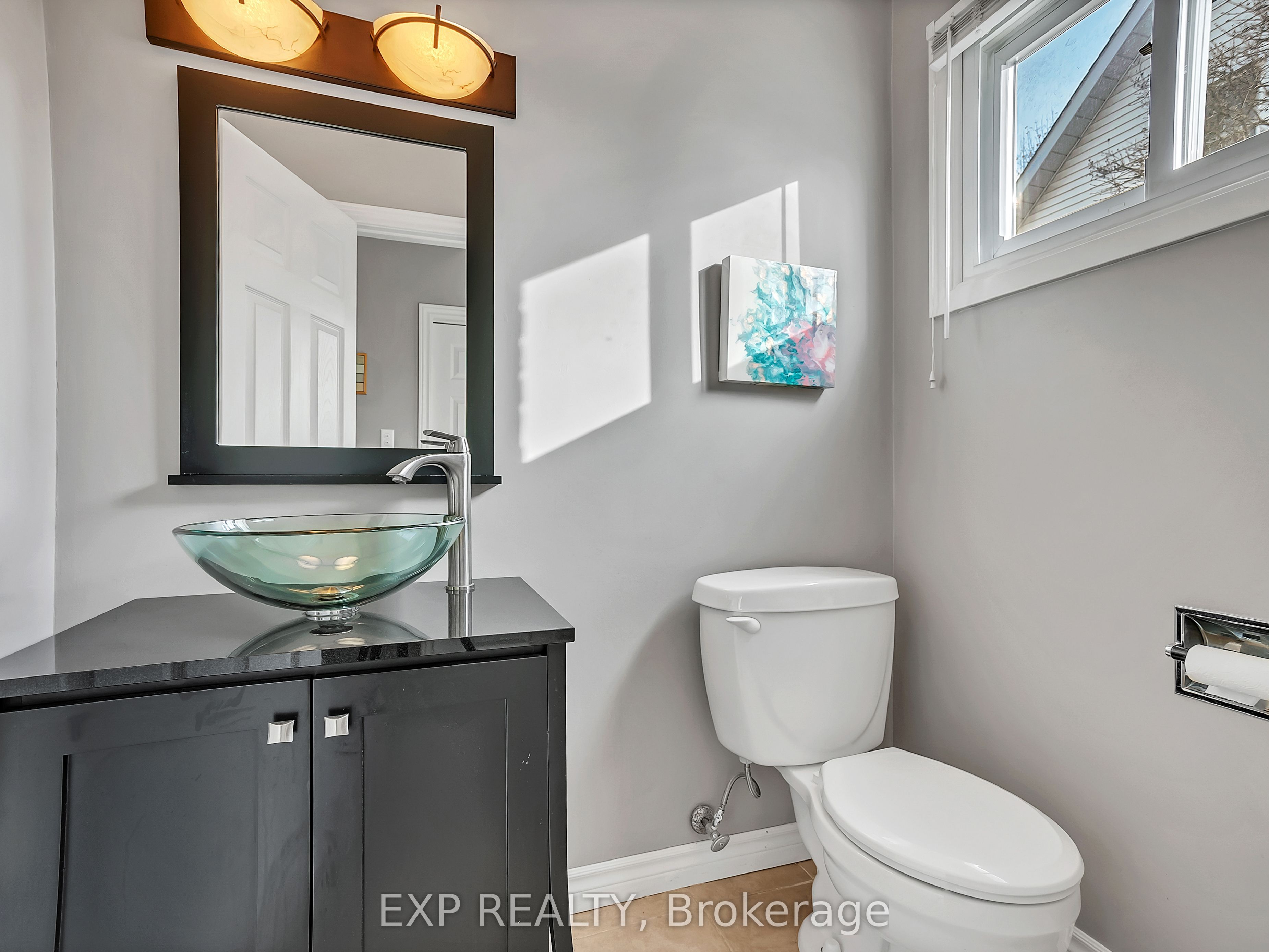16 Applewood Drive Property Photo 29