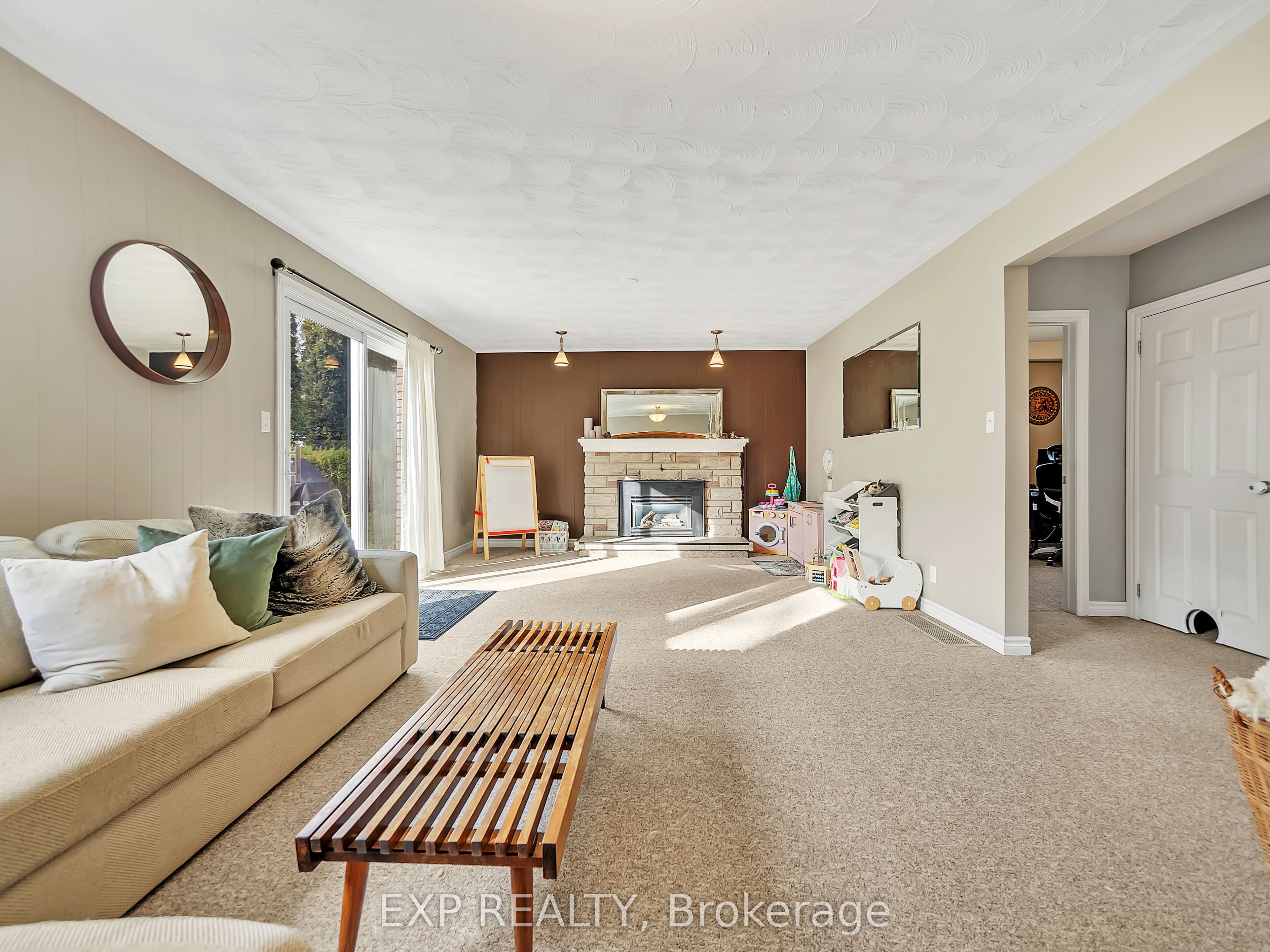 16 Applewood Drive Property Photo 31