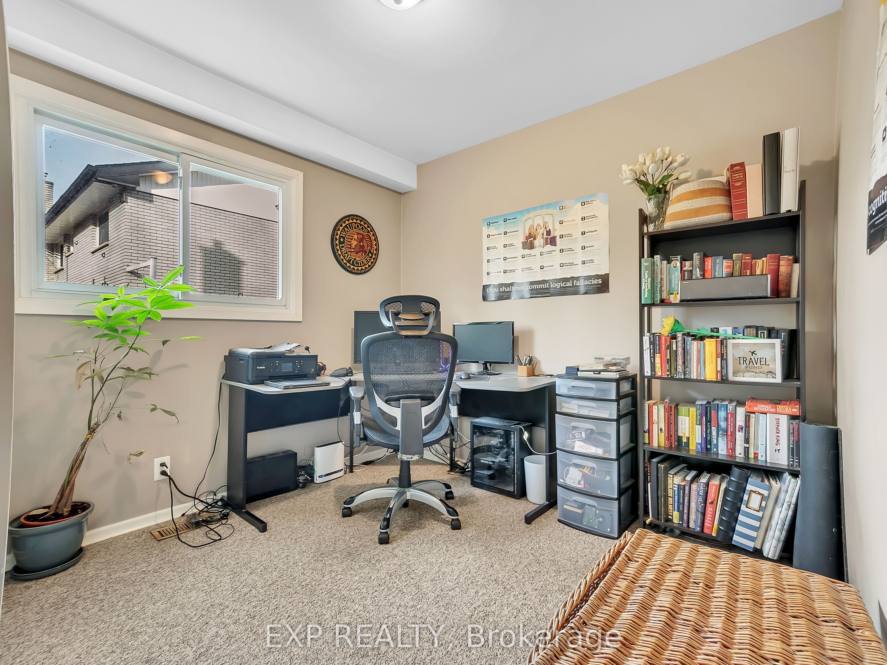 16 Applewood Drive Property Photo 33
