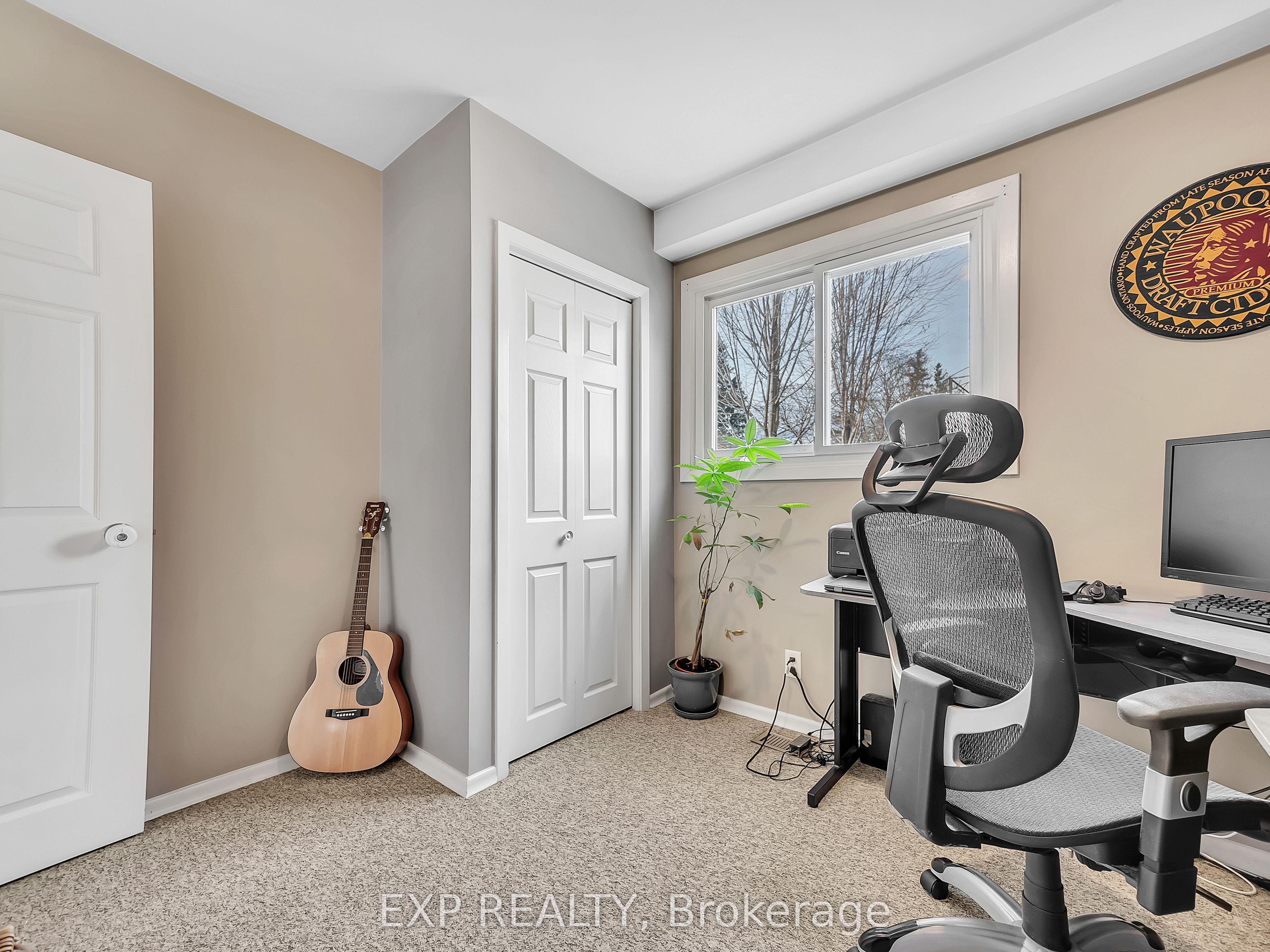 16 Applewood Drive Property Photo 34