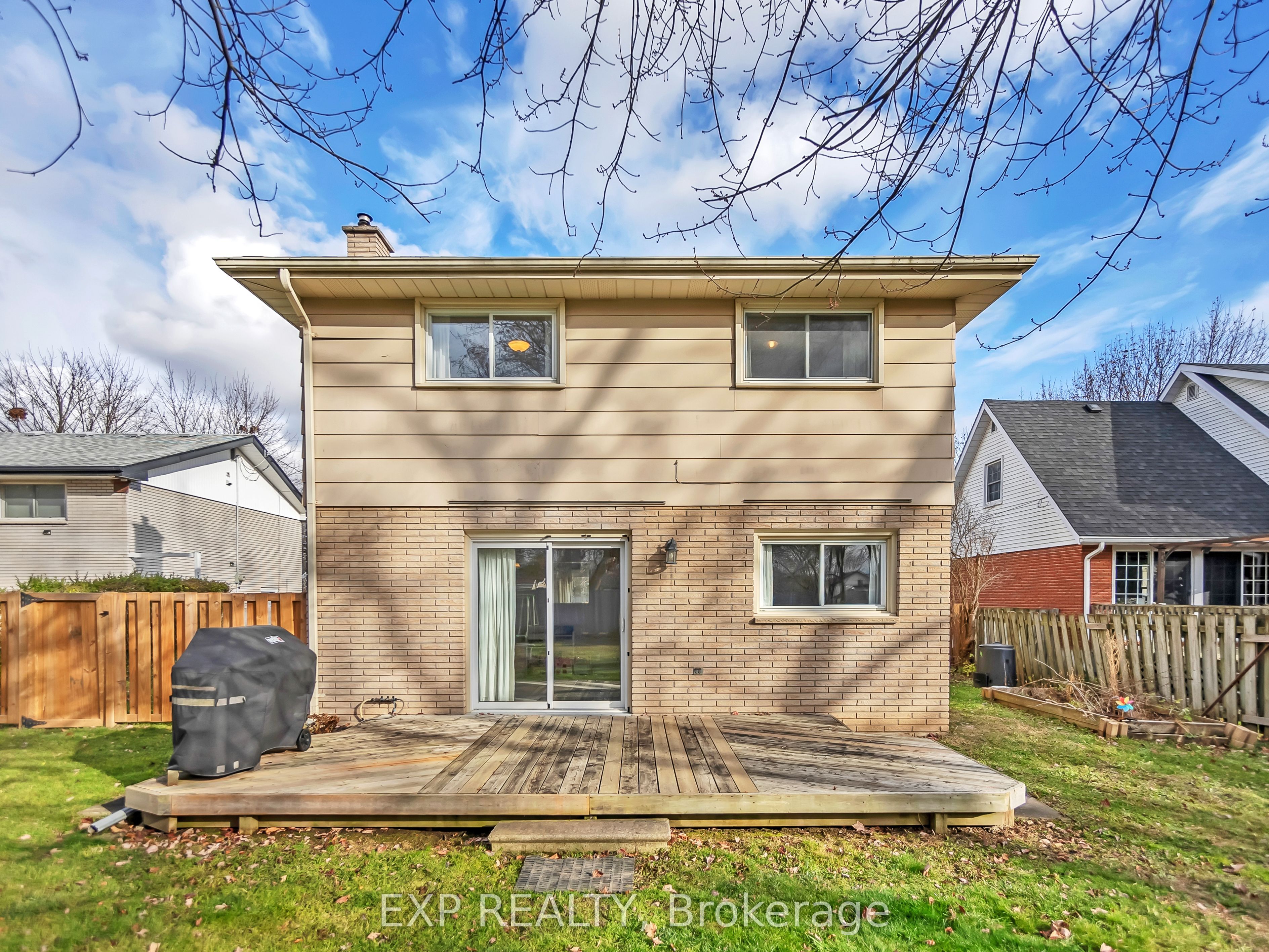 16 Applewood Drive Property Photo 35